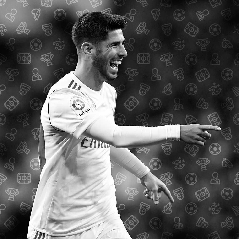 本次预选赛 本次预选赛