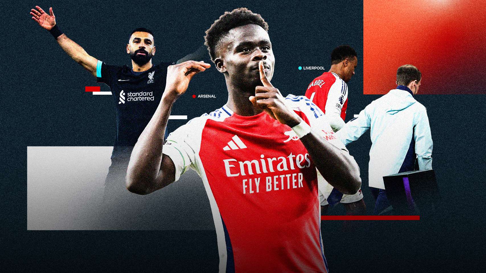 这次回应的 这次回应的