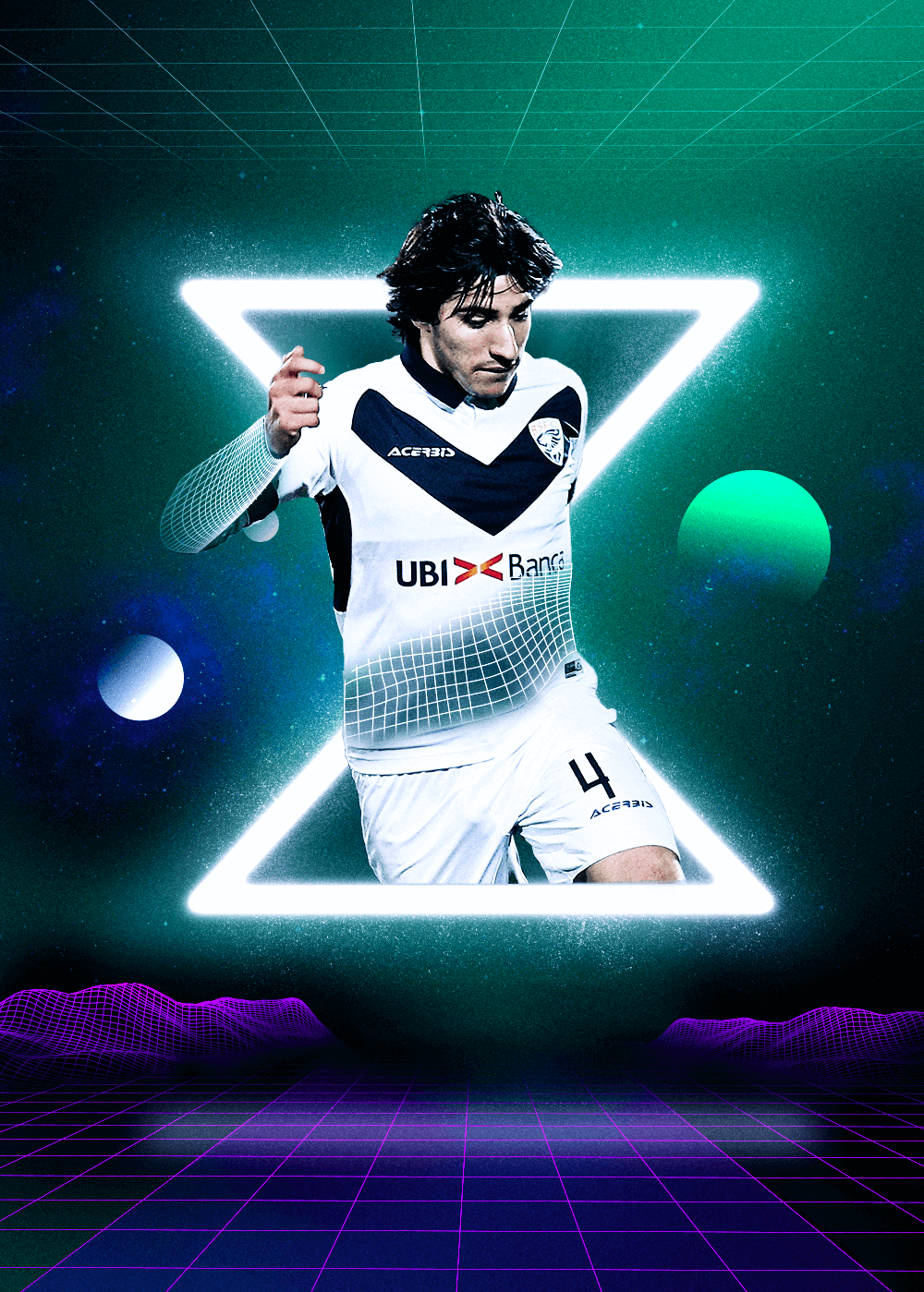 击与大规模 击与大规模