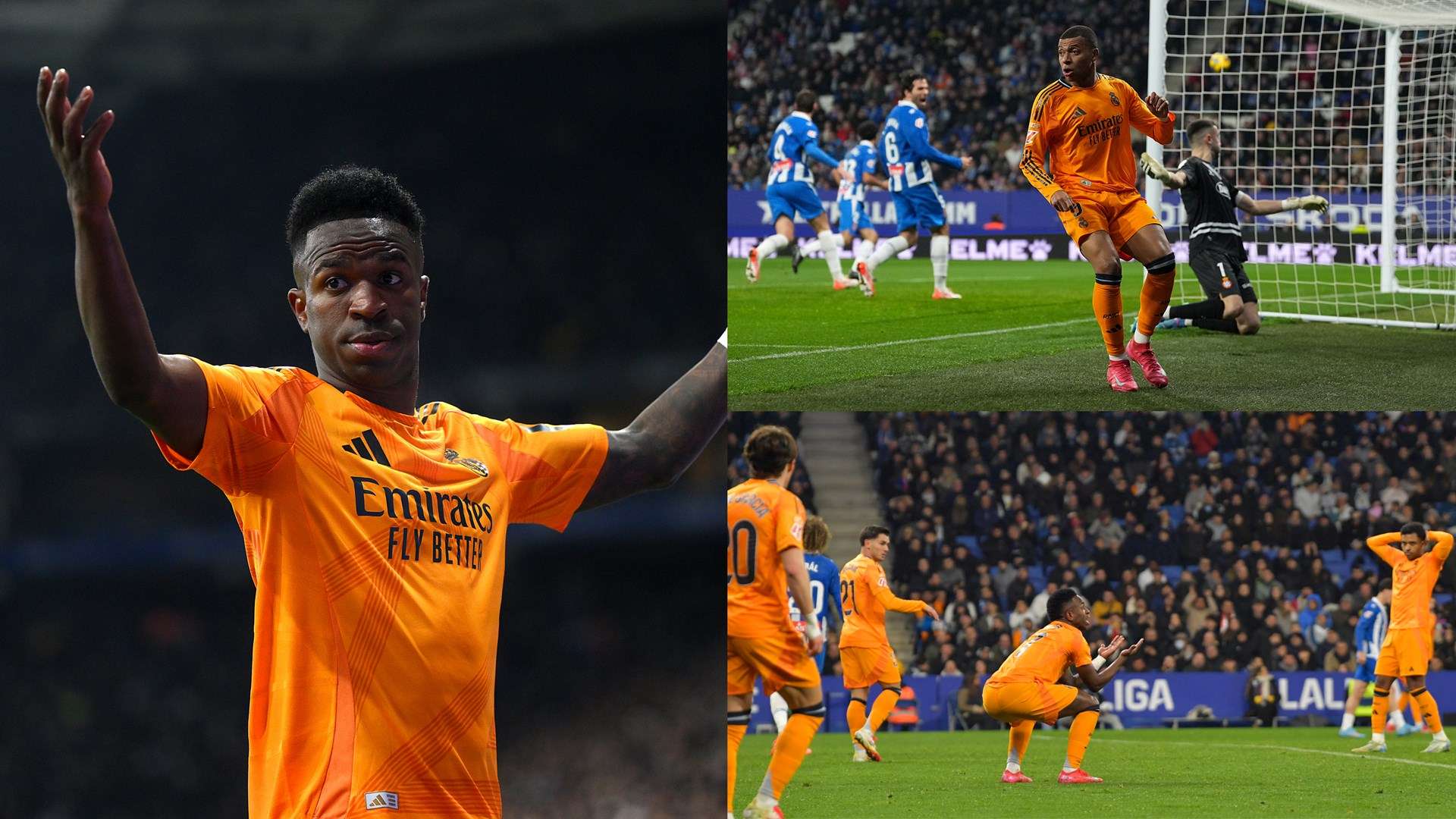 俱乐部的回 俱乐部的回