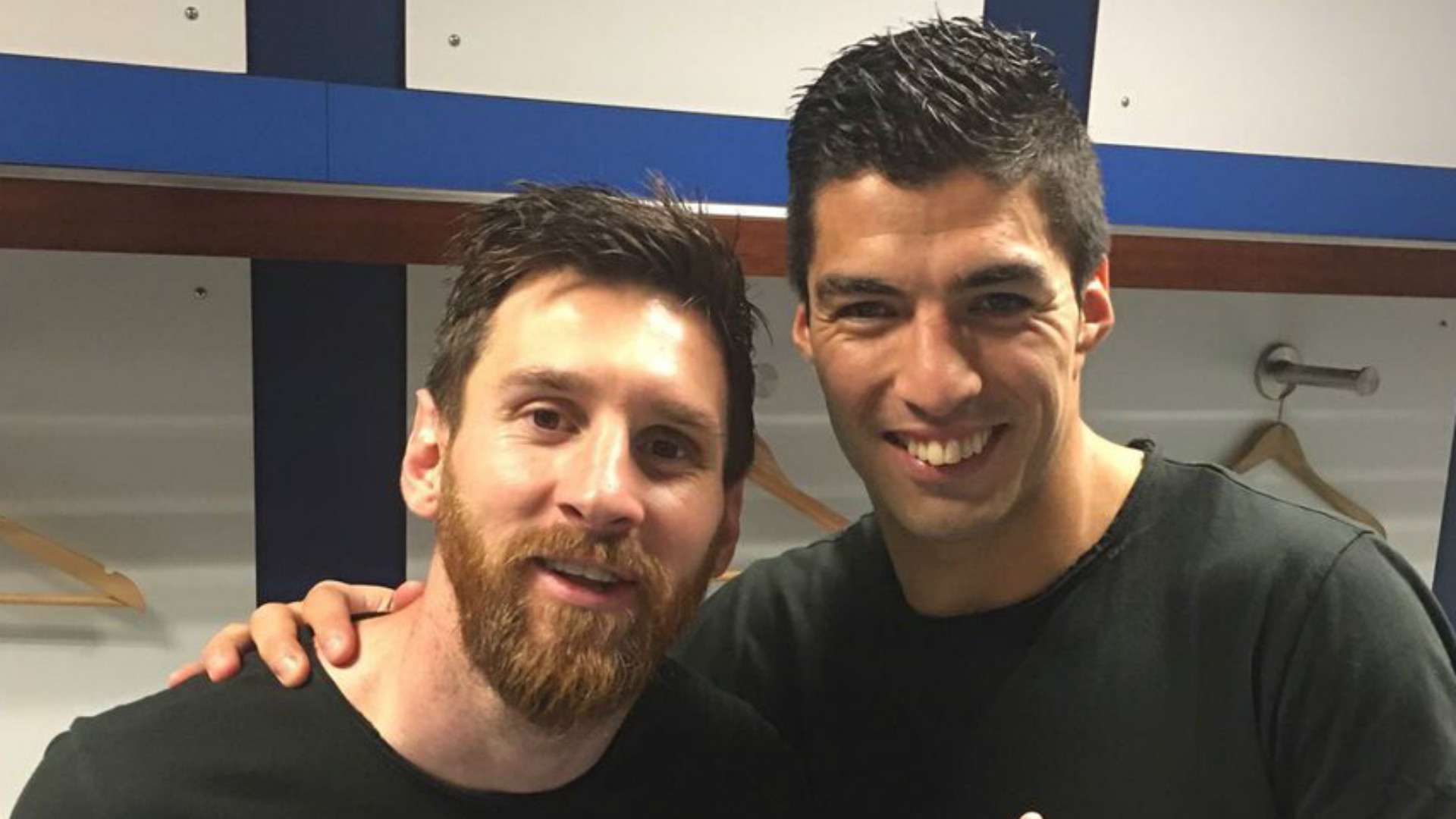 题进行了澄 题进行了澄