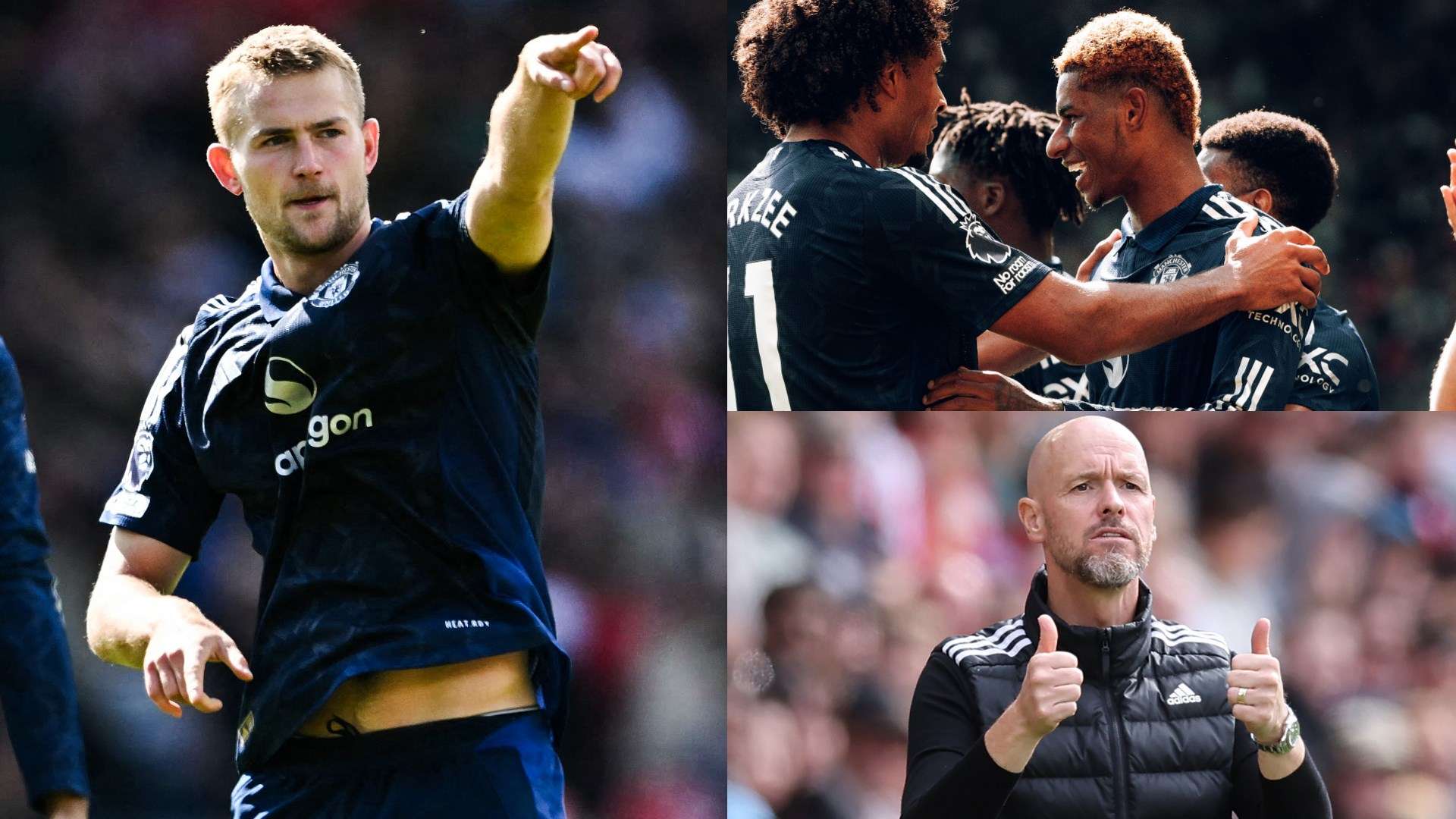 球迷的关注 球迷的关注