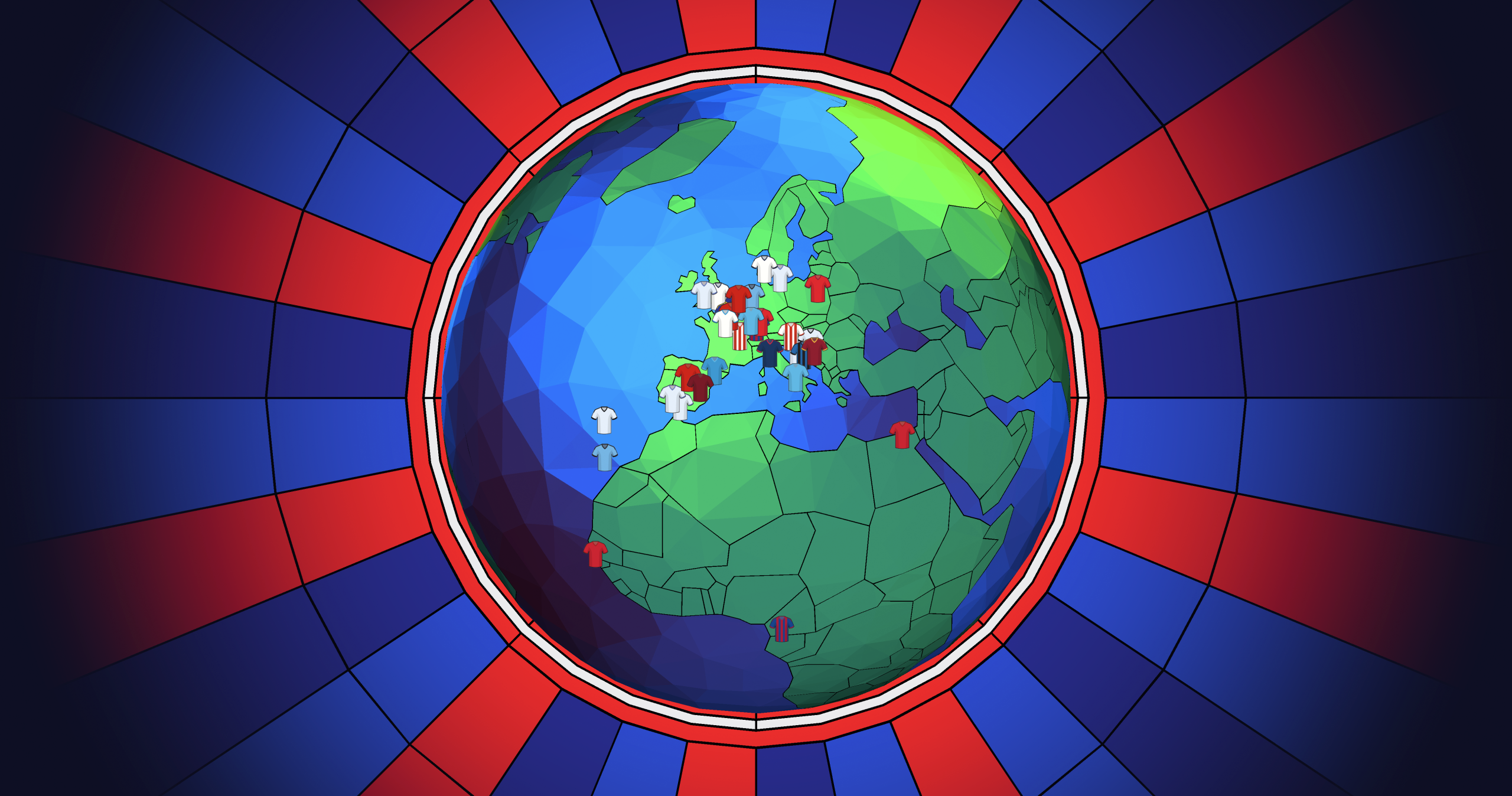 杯上逐步崛 杯上逐步崛