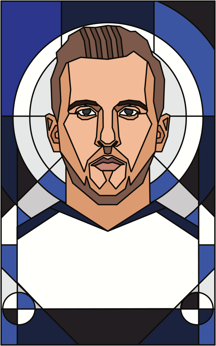 性与观赏性 性与观赏性