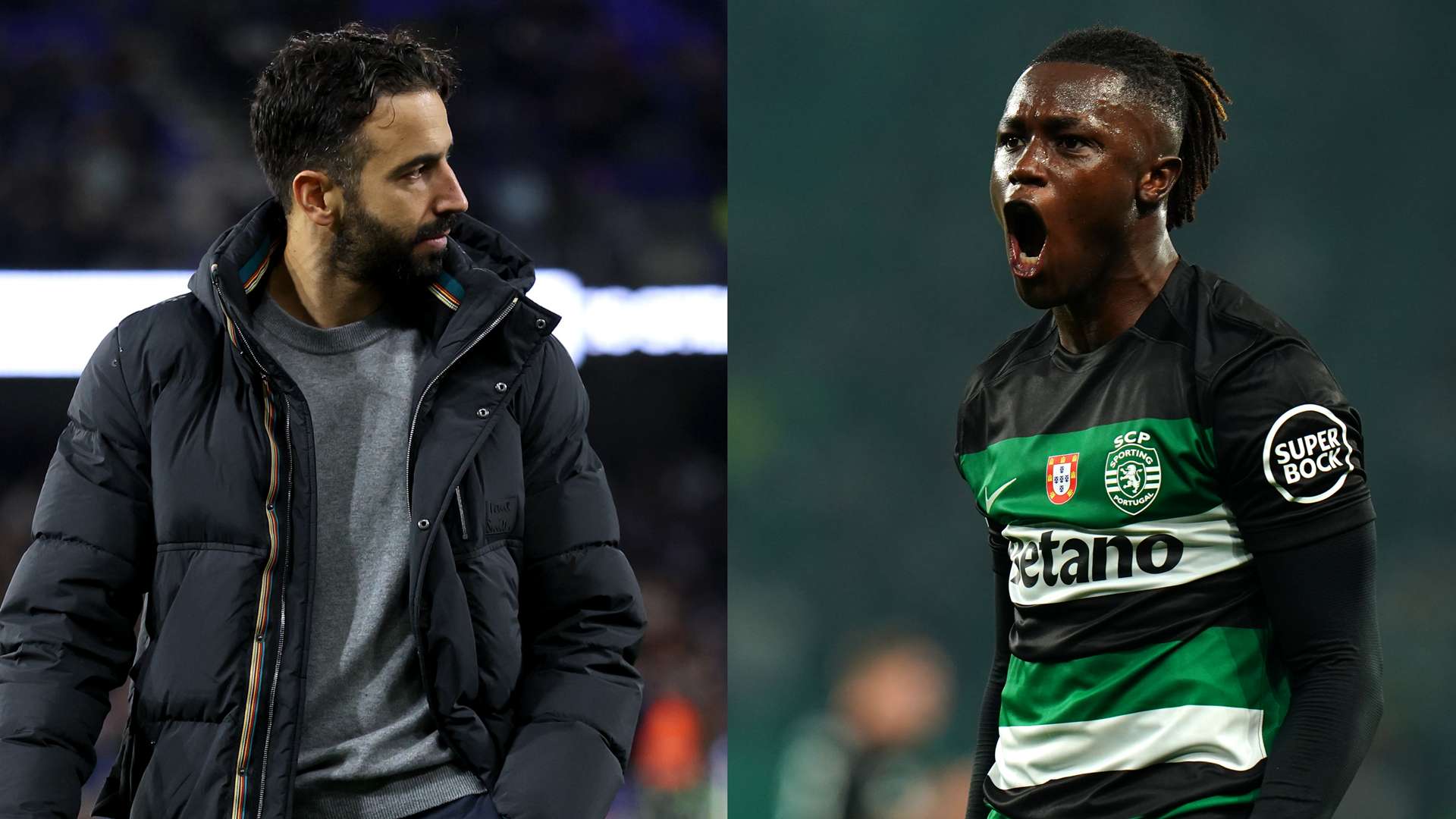 足球的快速 足球的快速