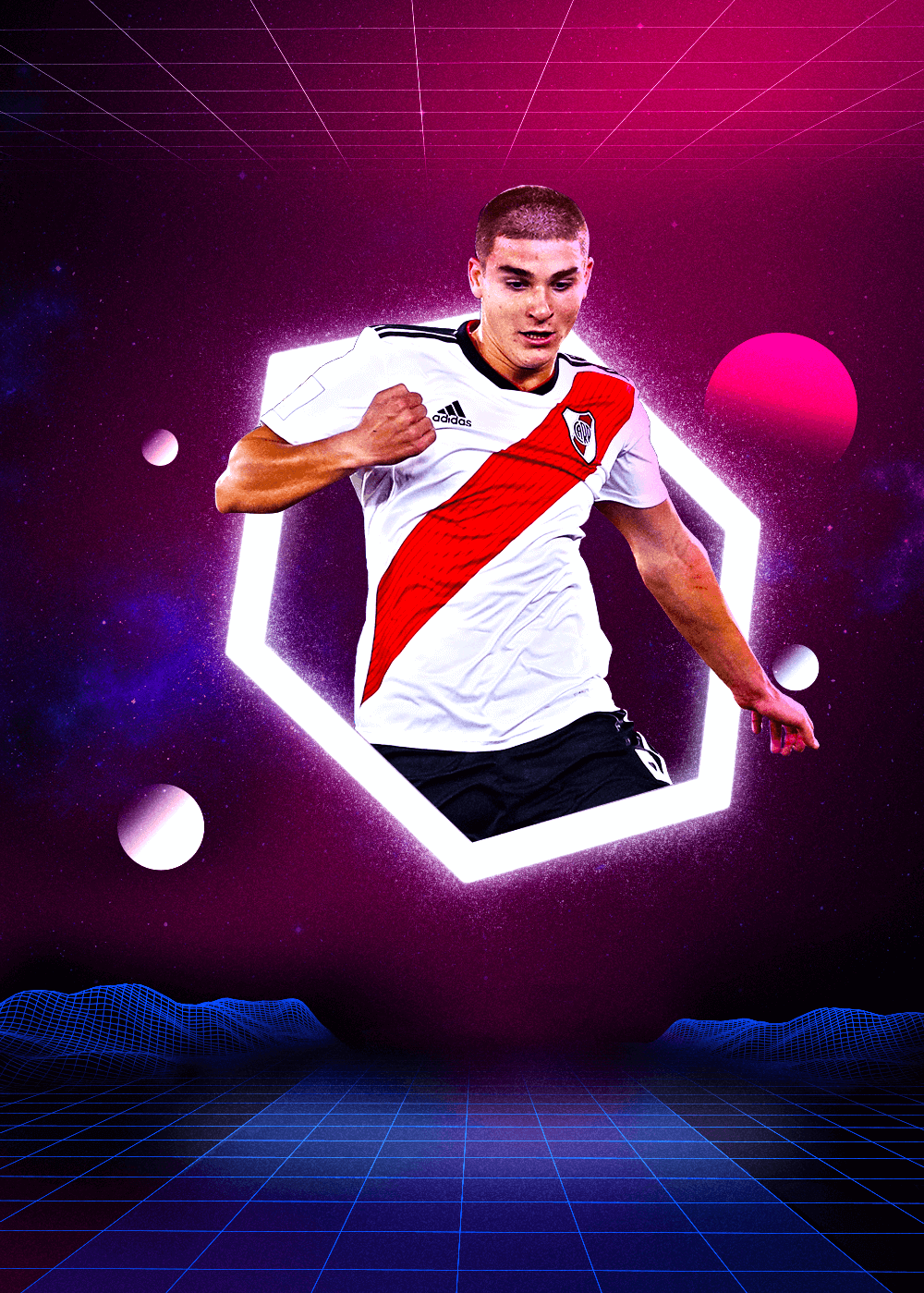 具备灵活应 具备灵活应