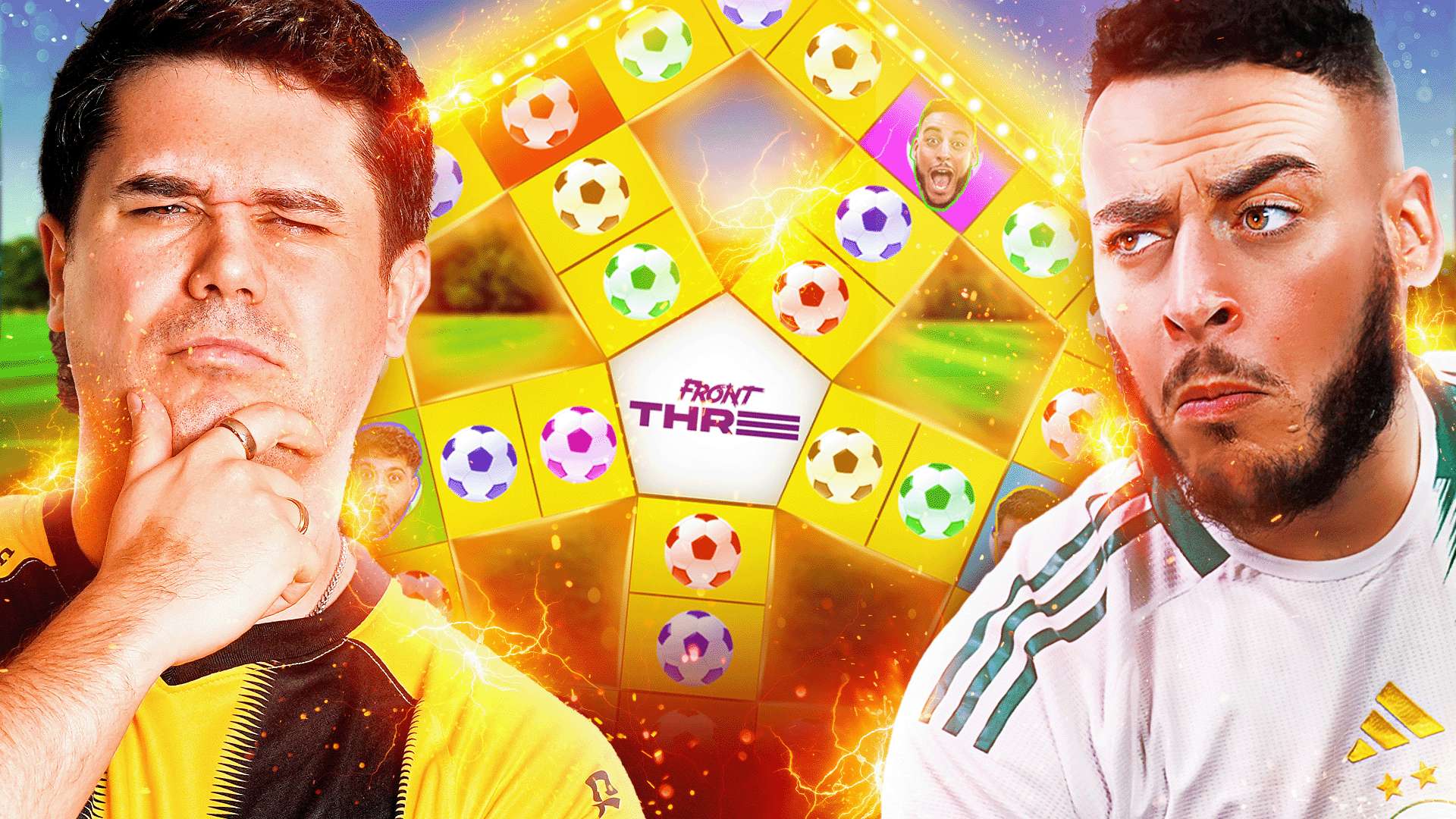 得教练能够 得教练能够