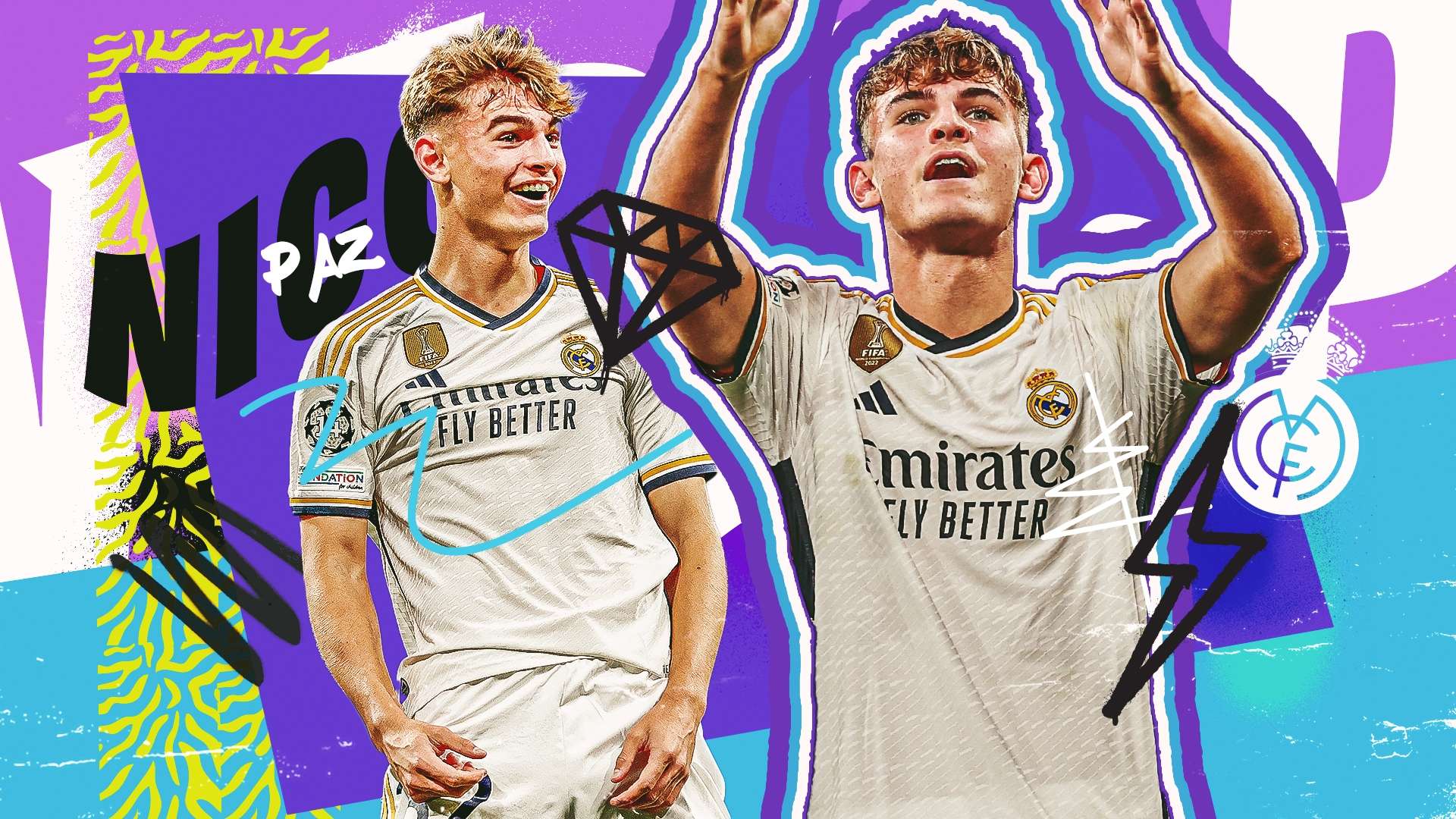 发展提供了 发展提供了