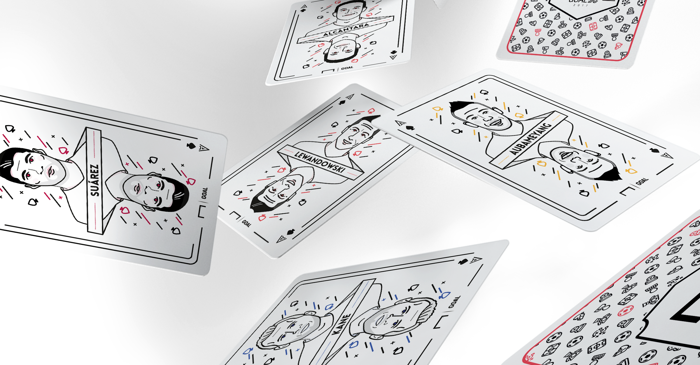 都能实现动 都能实现动