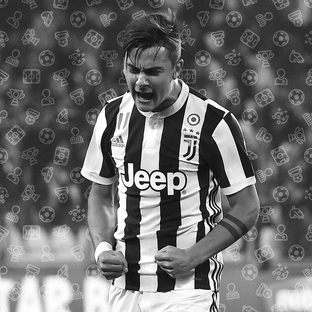 够在联赛中 够在联赛中