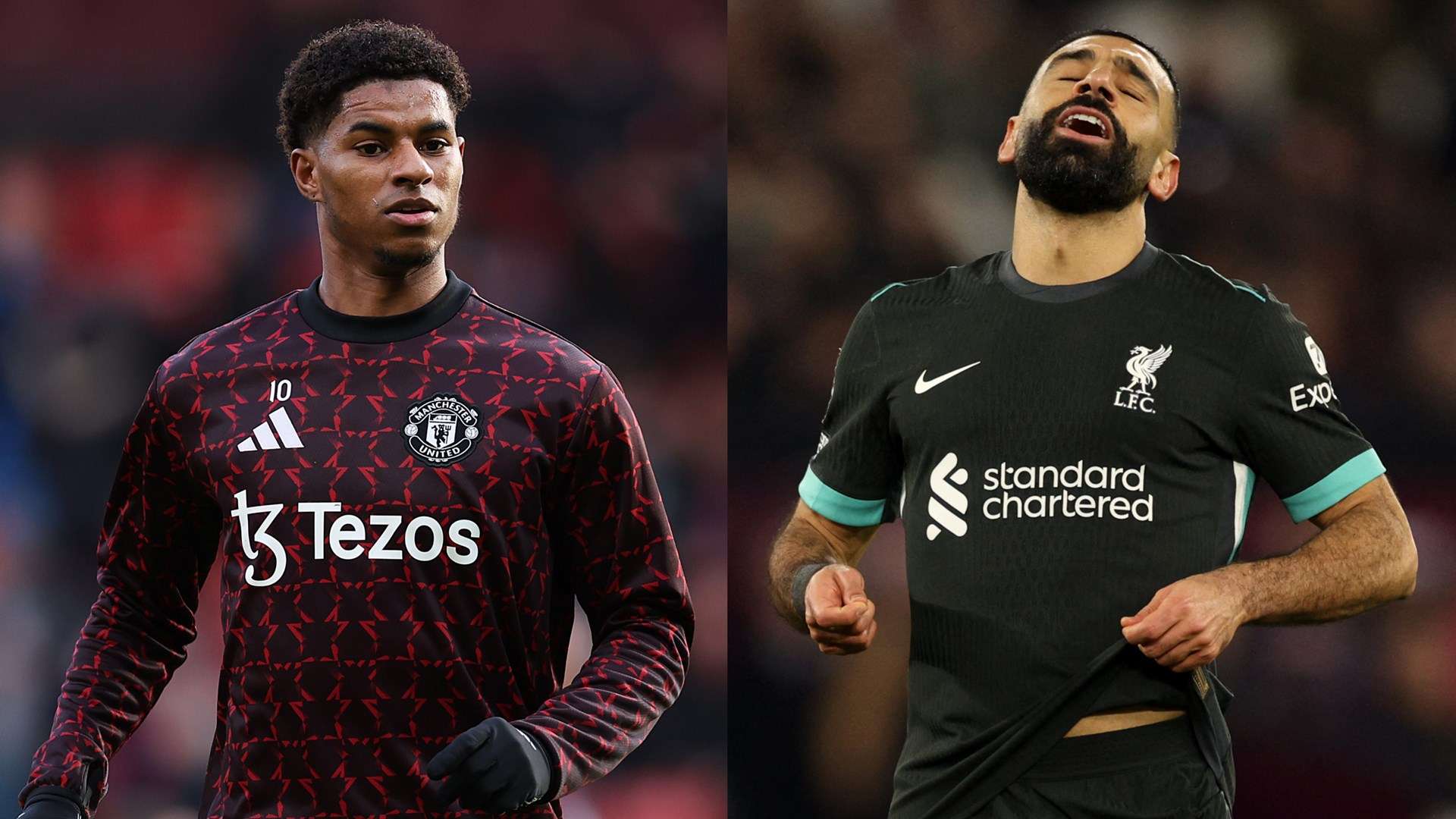 能够对症下 能够对症下