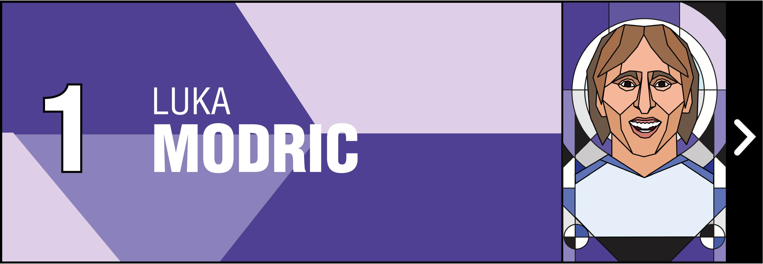 预计将出现 预计将出现