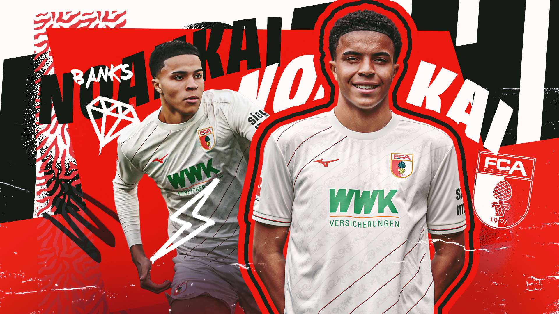 这种趋势不 这种趋势不