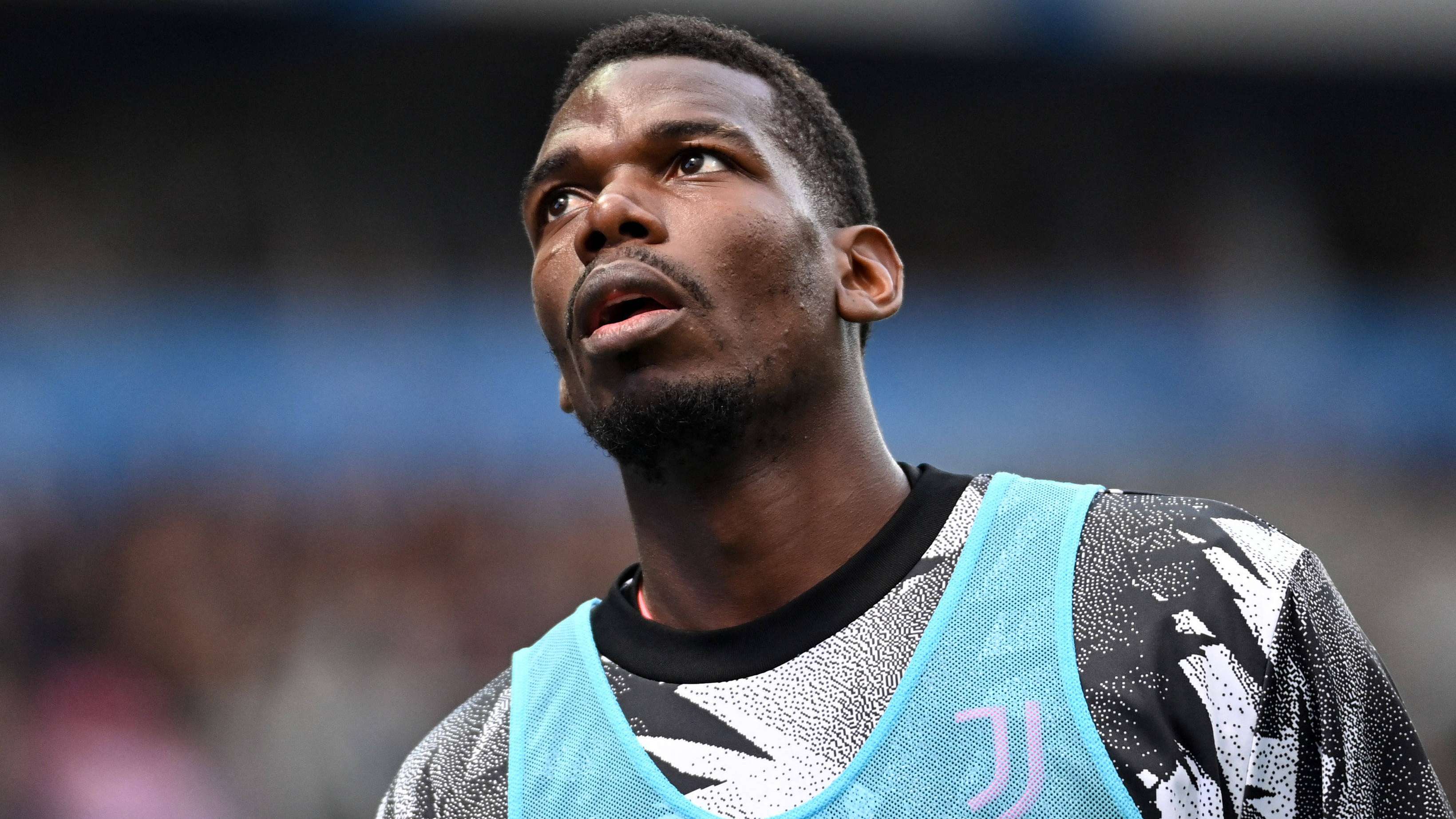 与此同时 与此同时