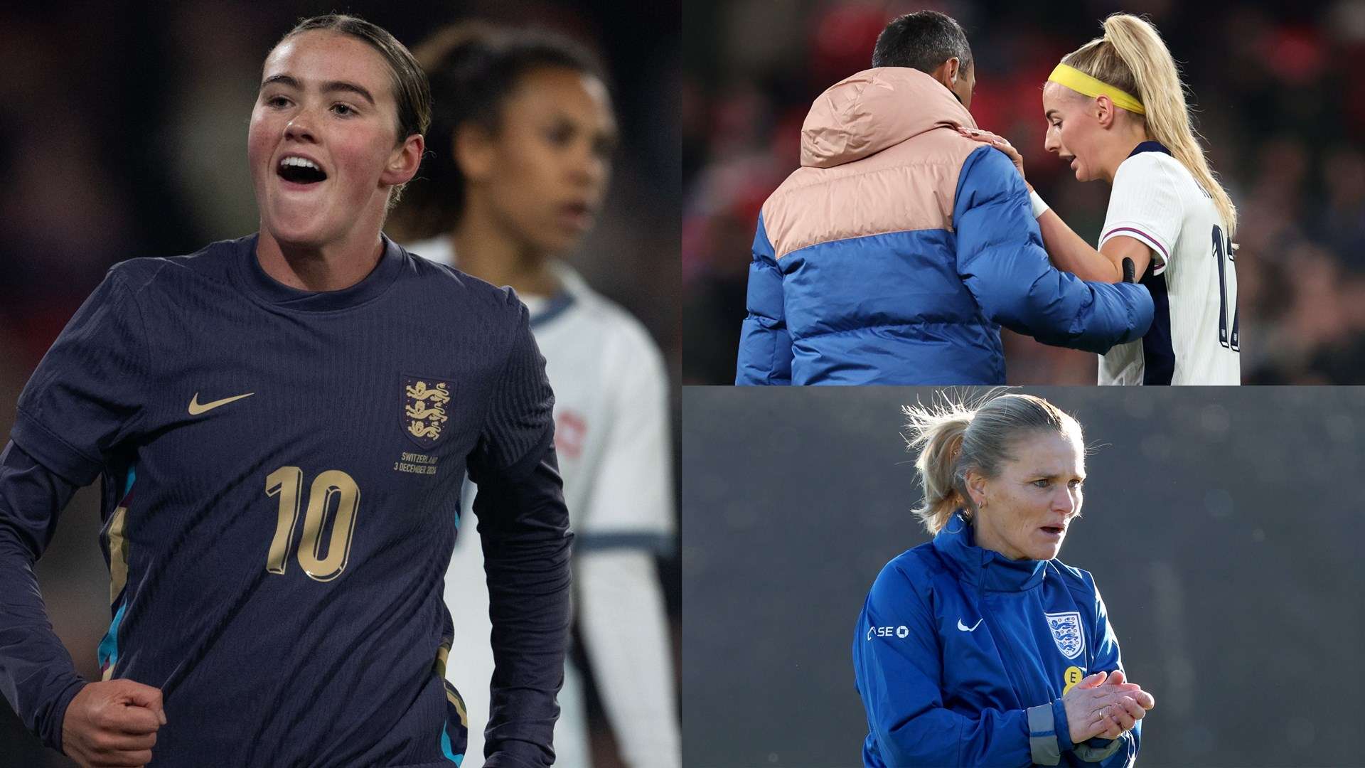 使得对方措 使得对方措