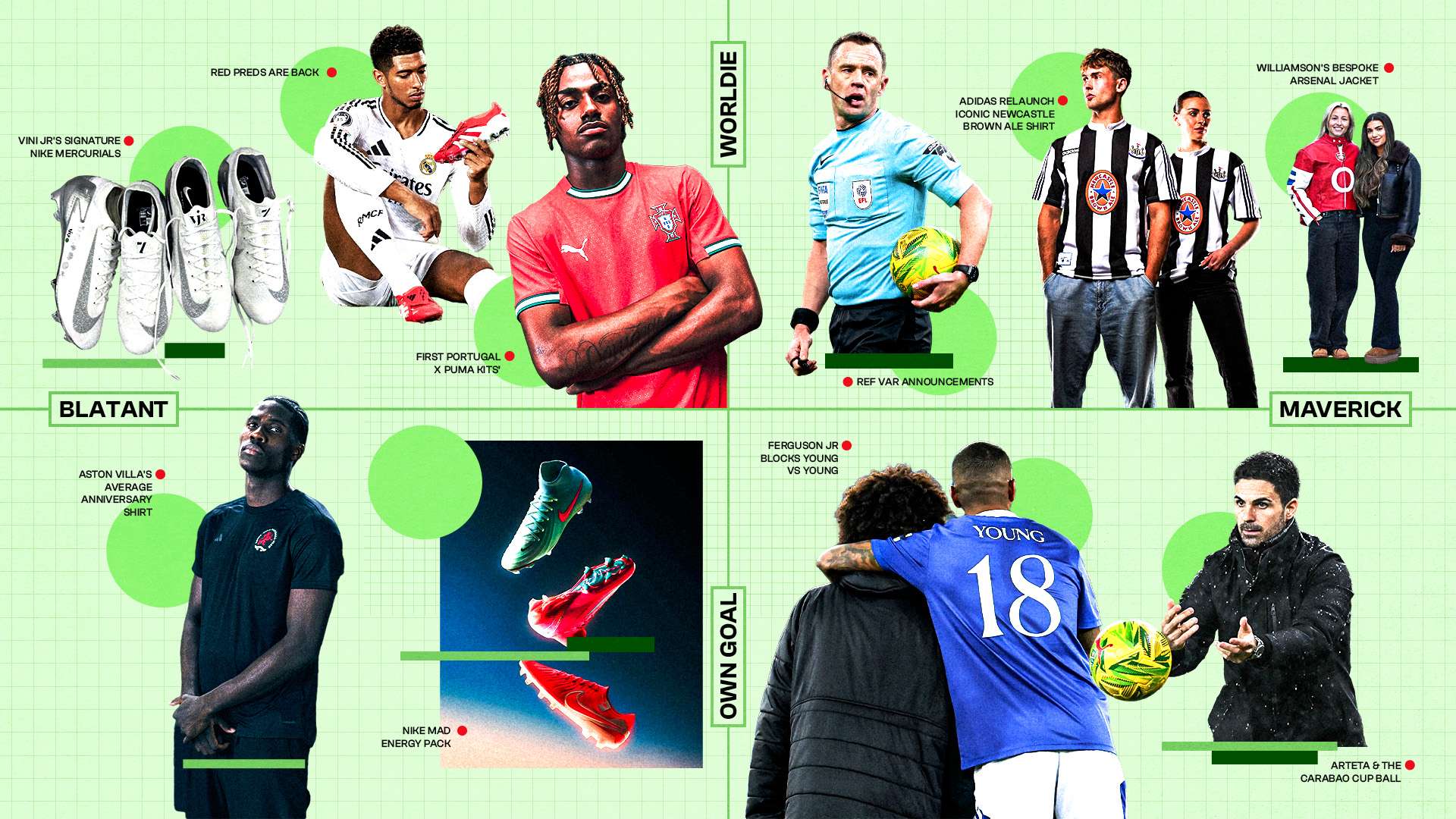 手的实力增 手的实力增