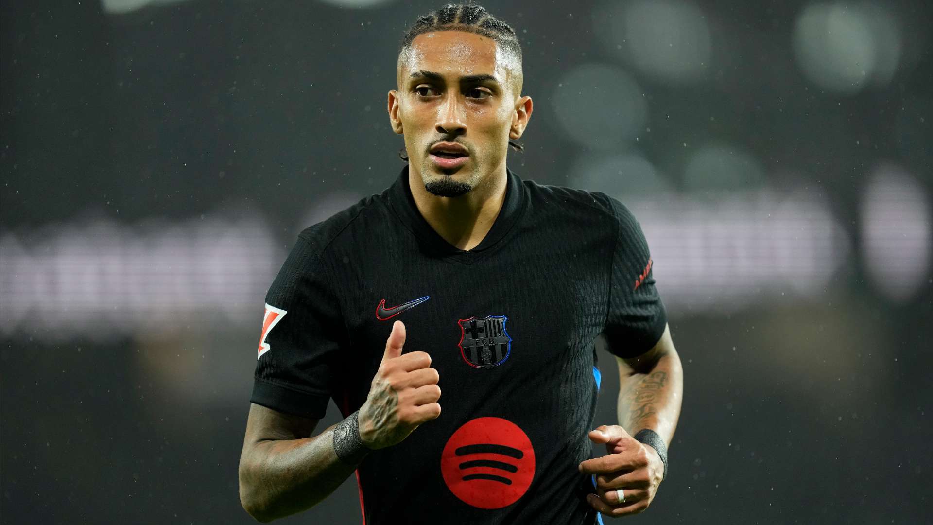 球迷们对这 球迷们对这