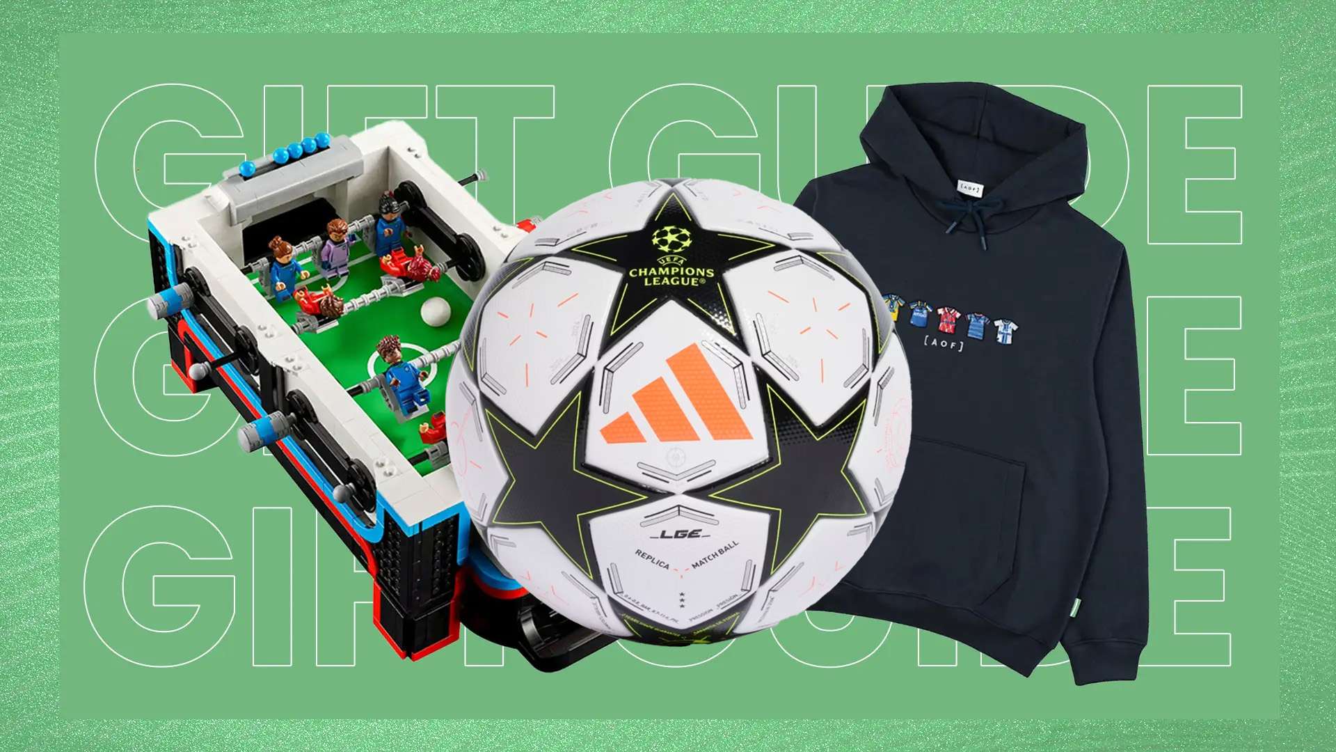 团队凝聚力 团队凝聚力