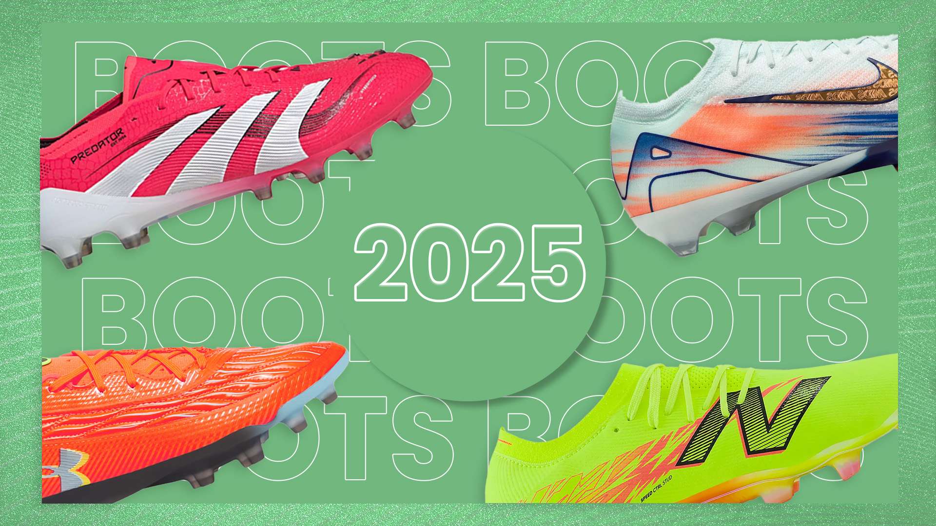 的最好体现 的最好体现