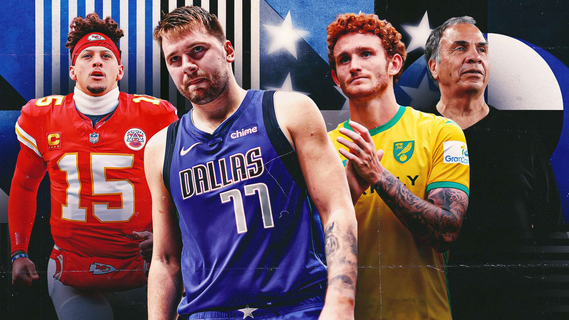 而在高强度 而在高强度