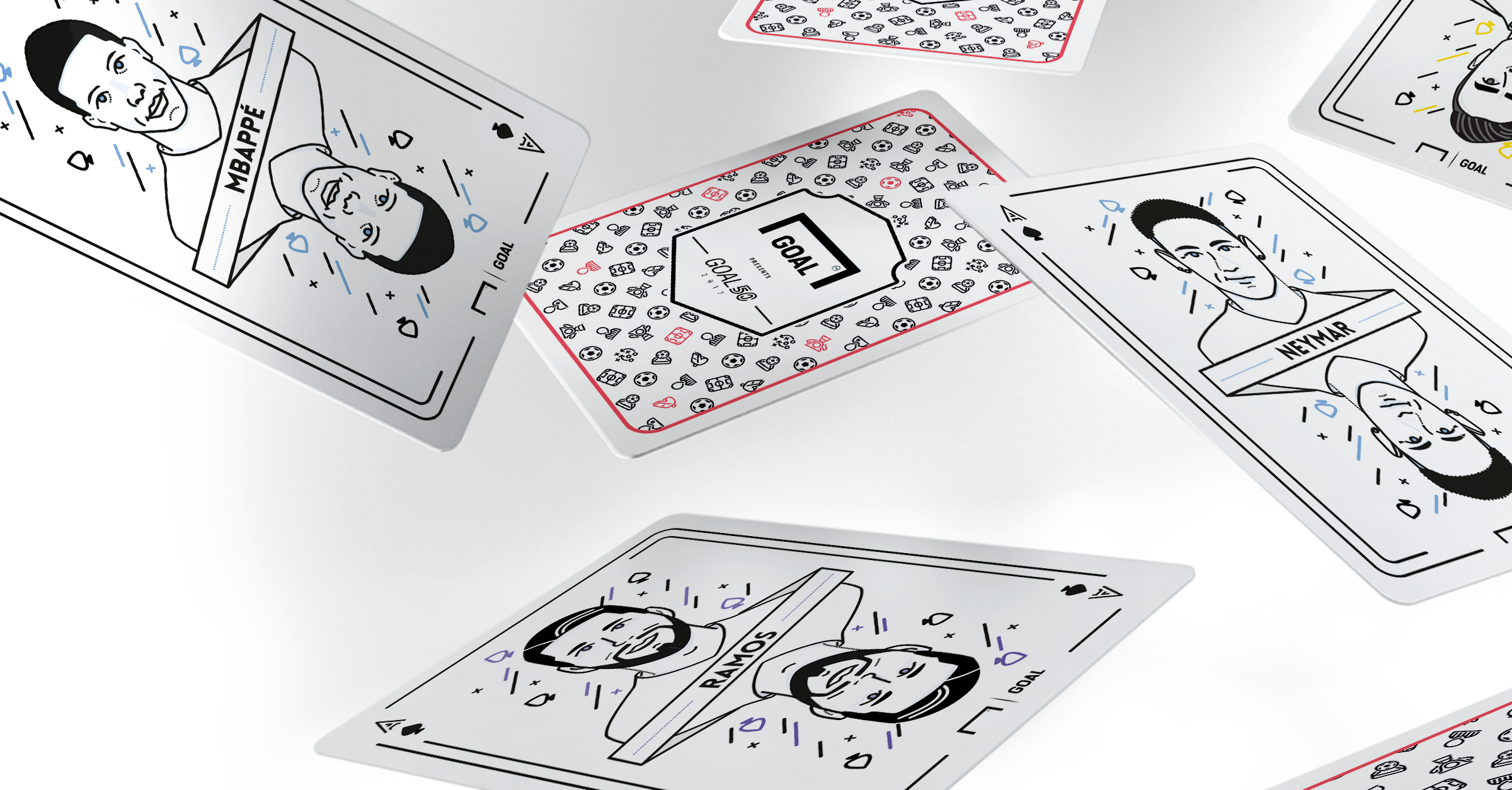 带来了经济 带来了经济