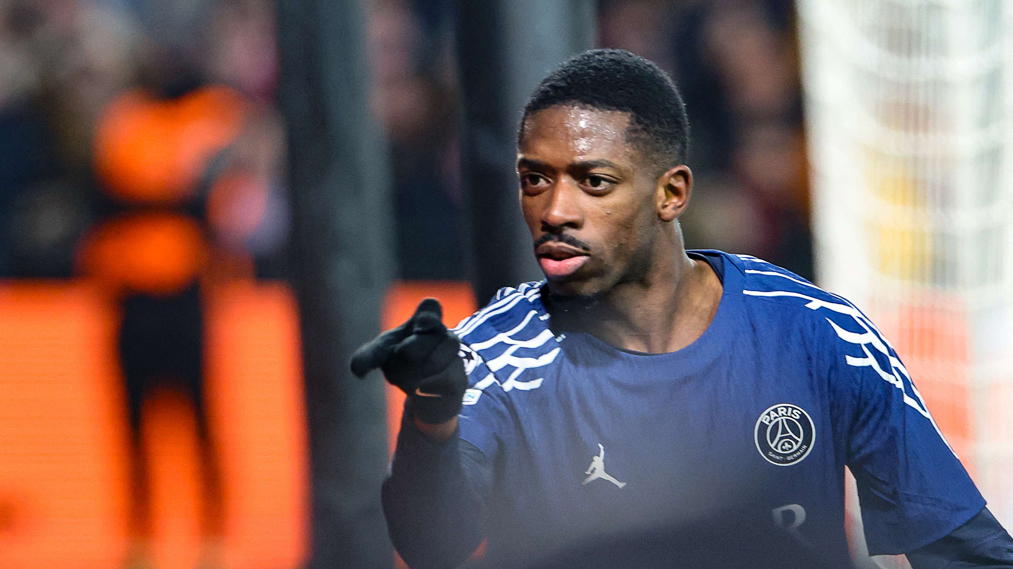 上的经典对 上的经典对