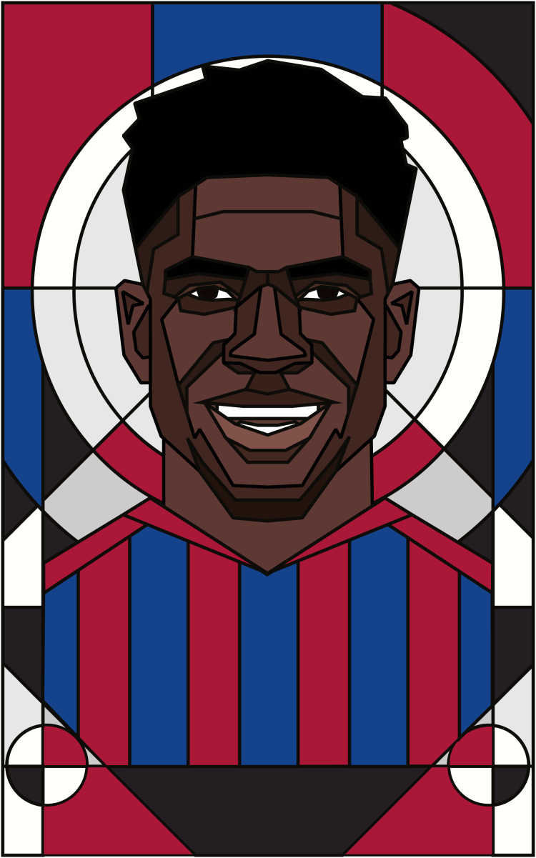 错过其他可 错过其他可