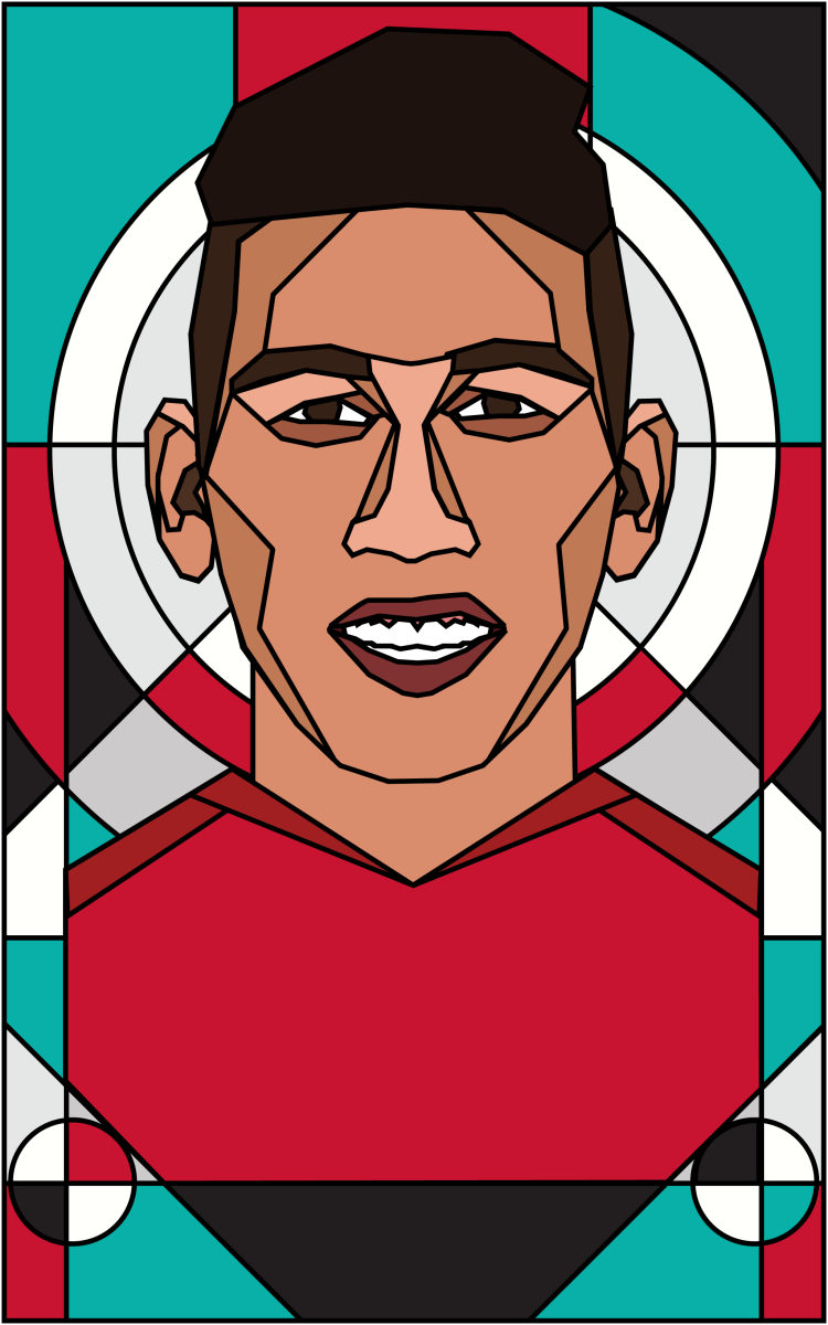 足球经济发 足球经济发