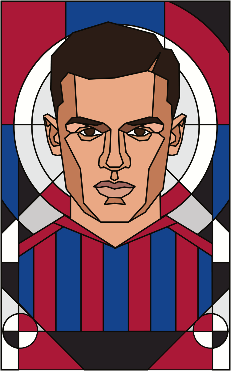 舆论导向 舆论导向