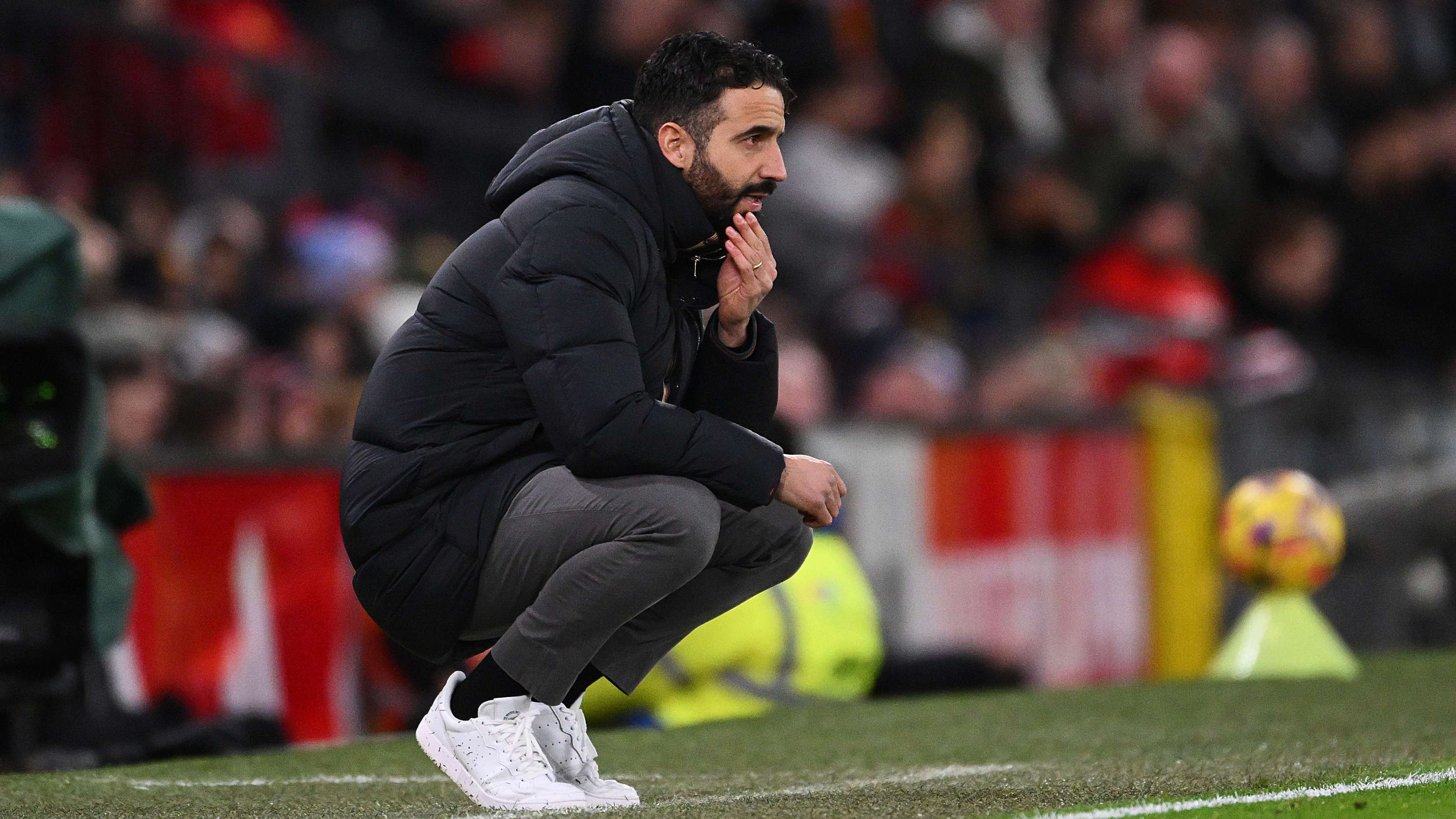 以保障体育 以保障体育