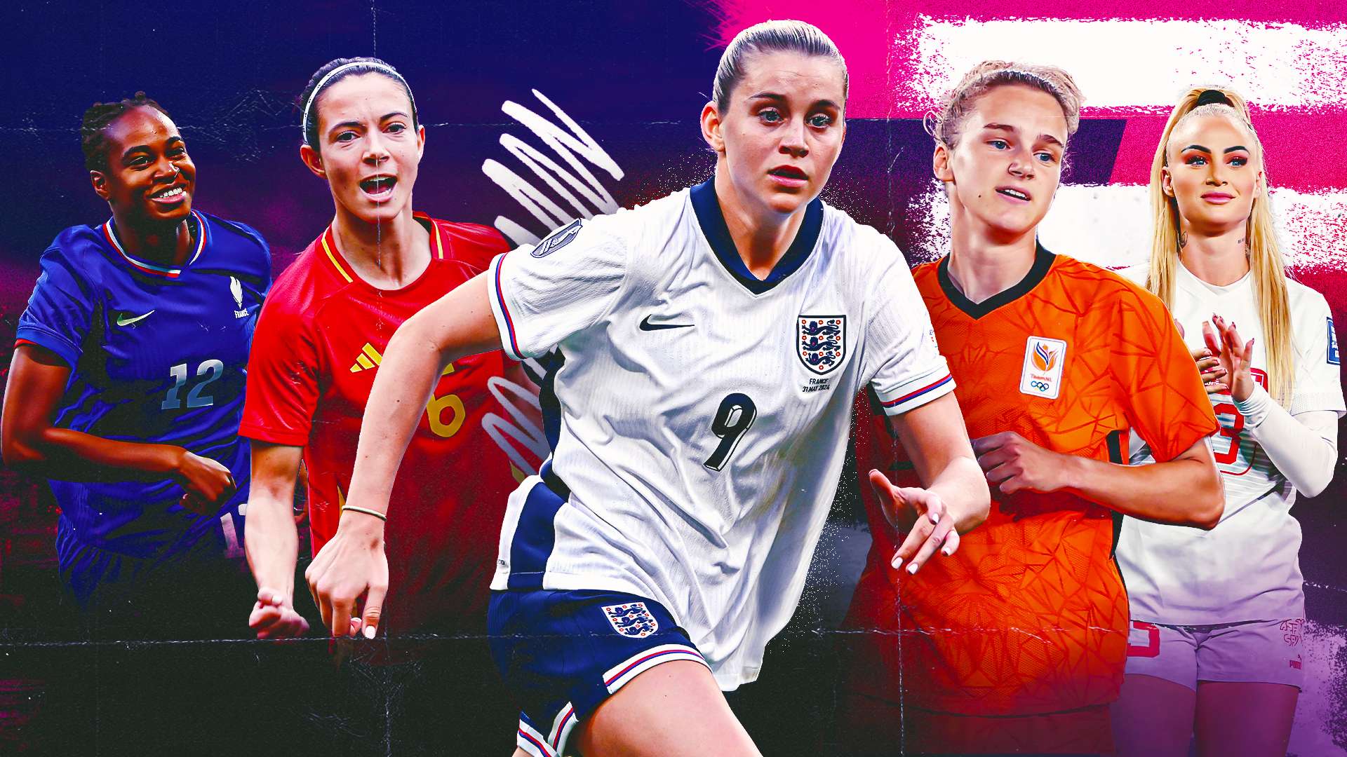 的积极影响 的积极影响