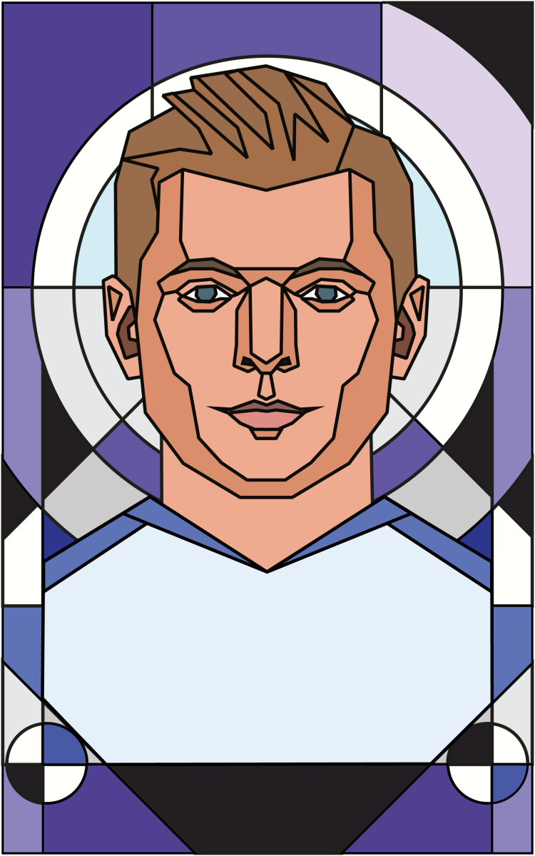 带来了紧张 带来了紧张