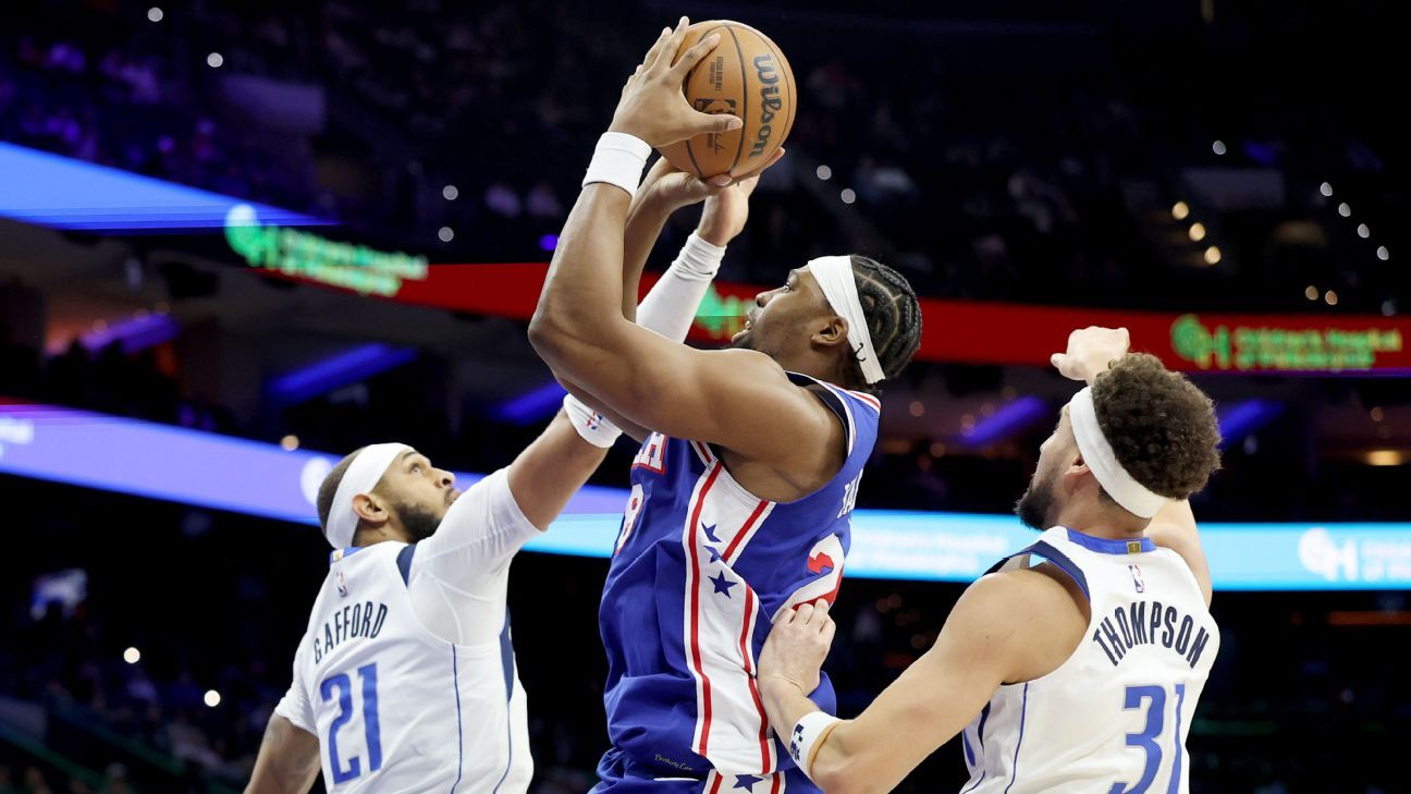 发展方向 发展方向