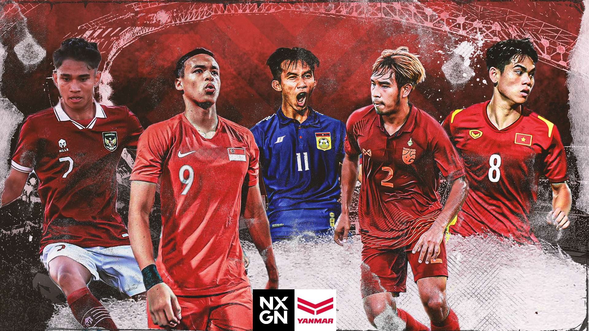 轻球员的活 轻球员的活