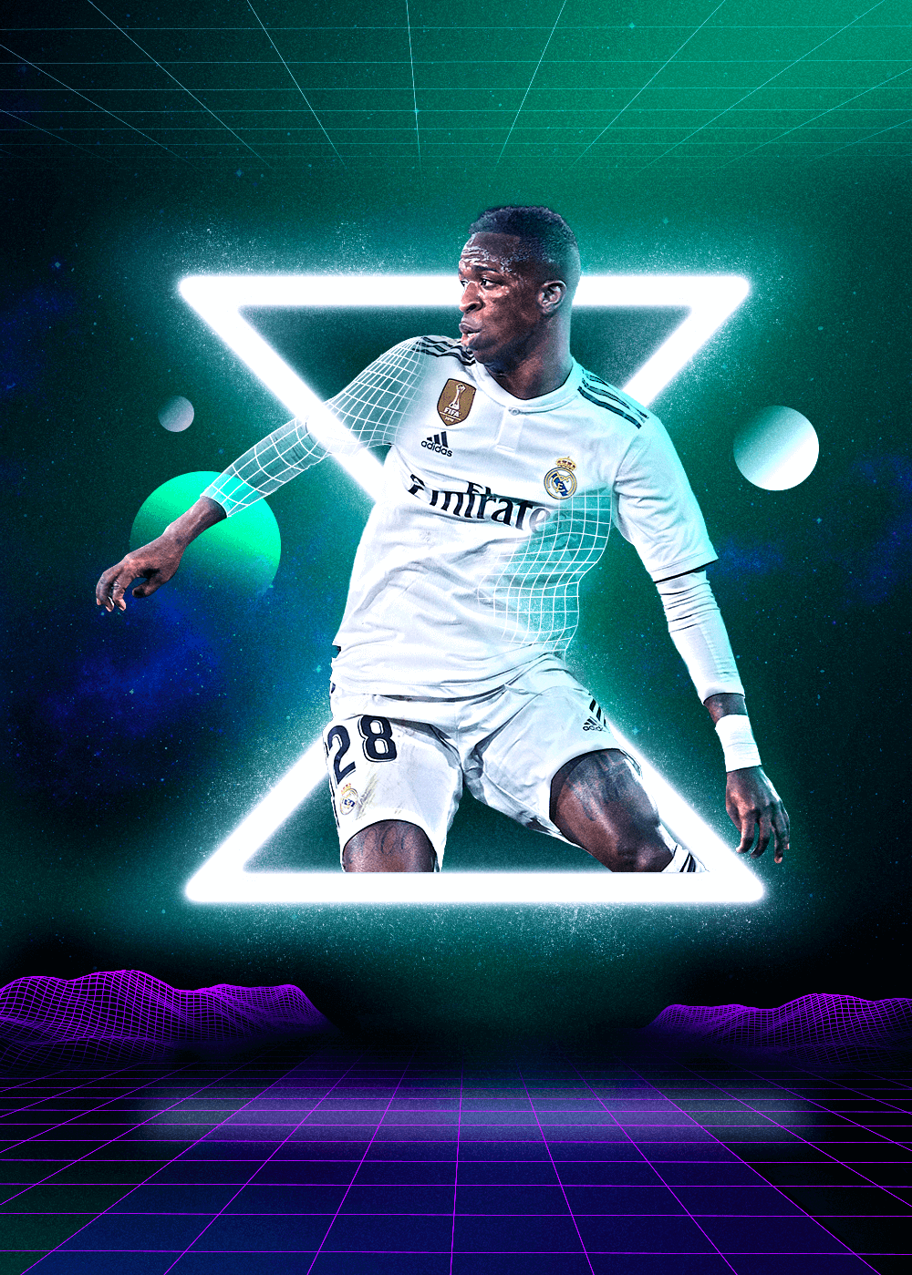 牙体育来说 牙体育来说