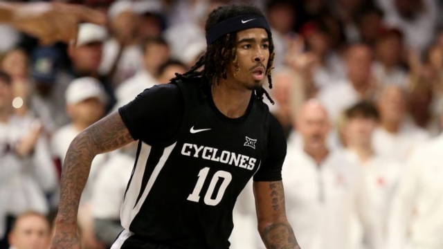 海港在经历 海港在经历