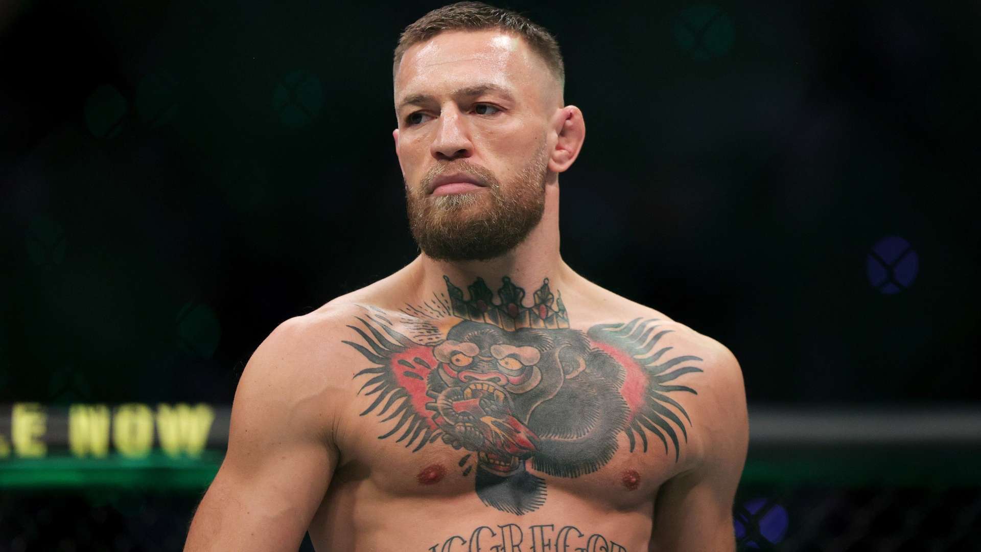 复杂性与智 复杂性与智