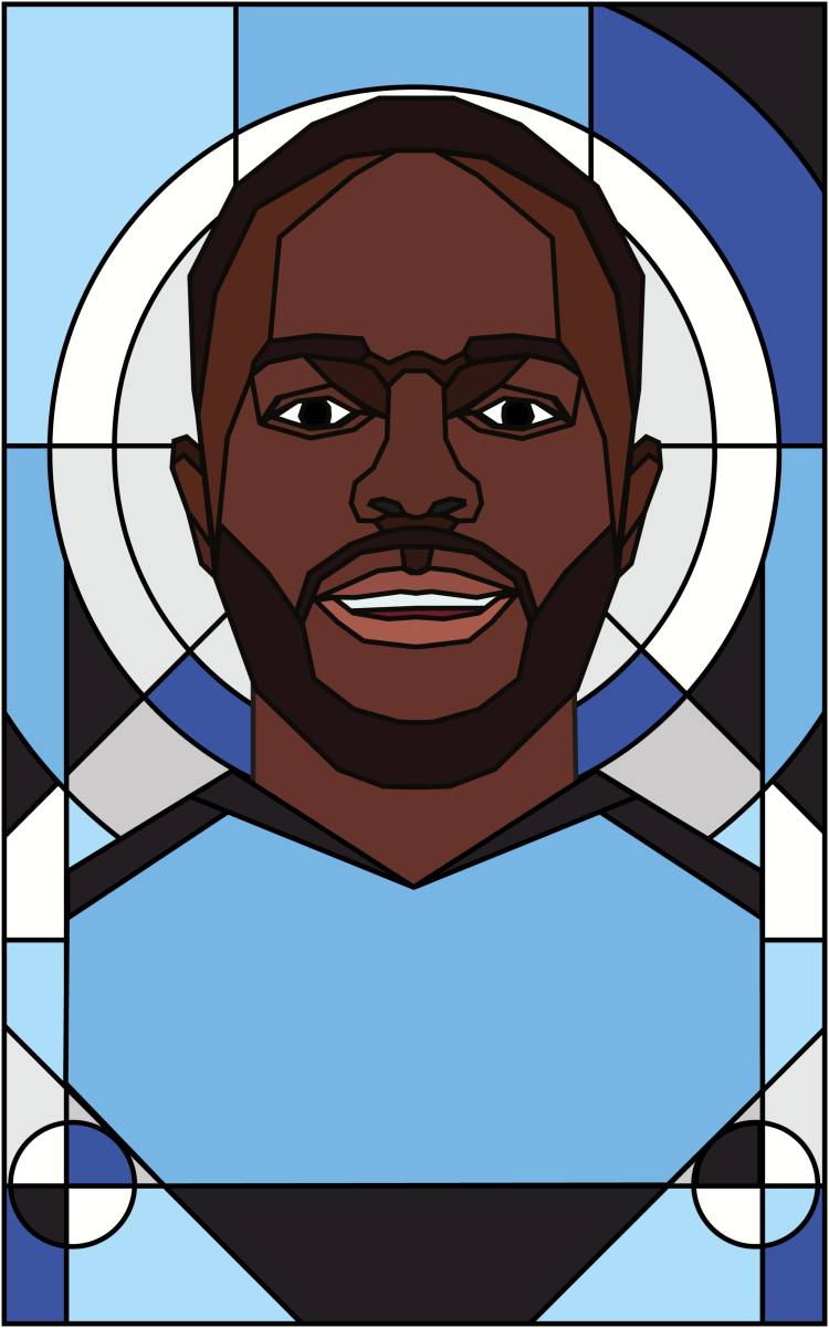 的再优化 的再优化