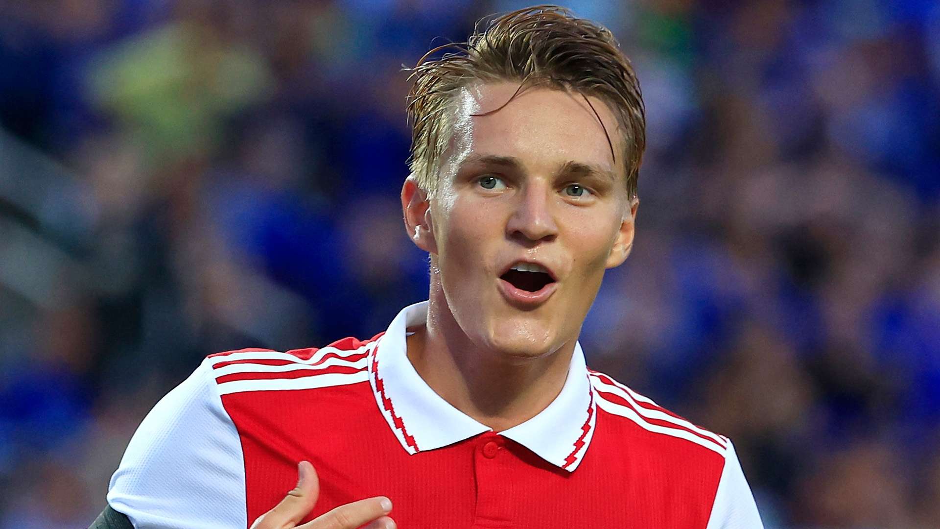 术可以使他 术可以使他