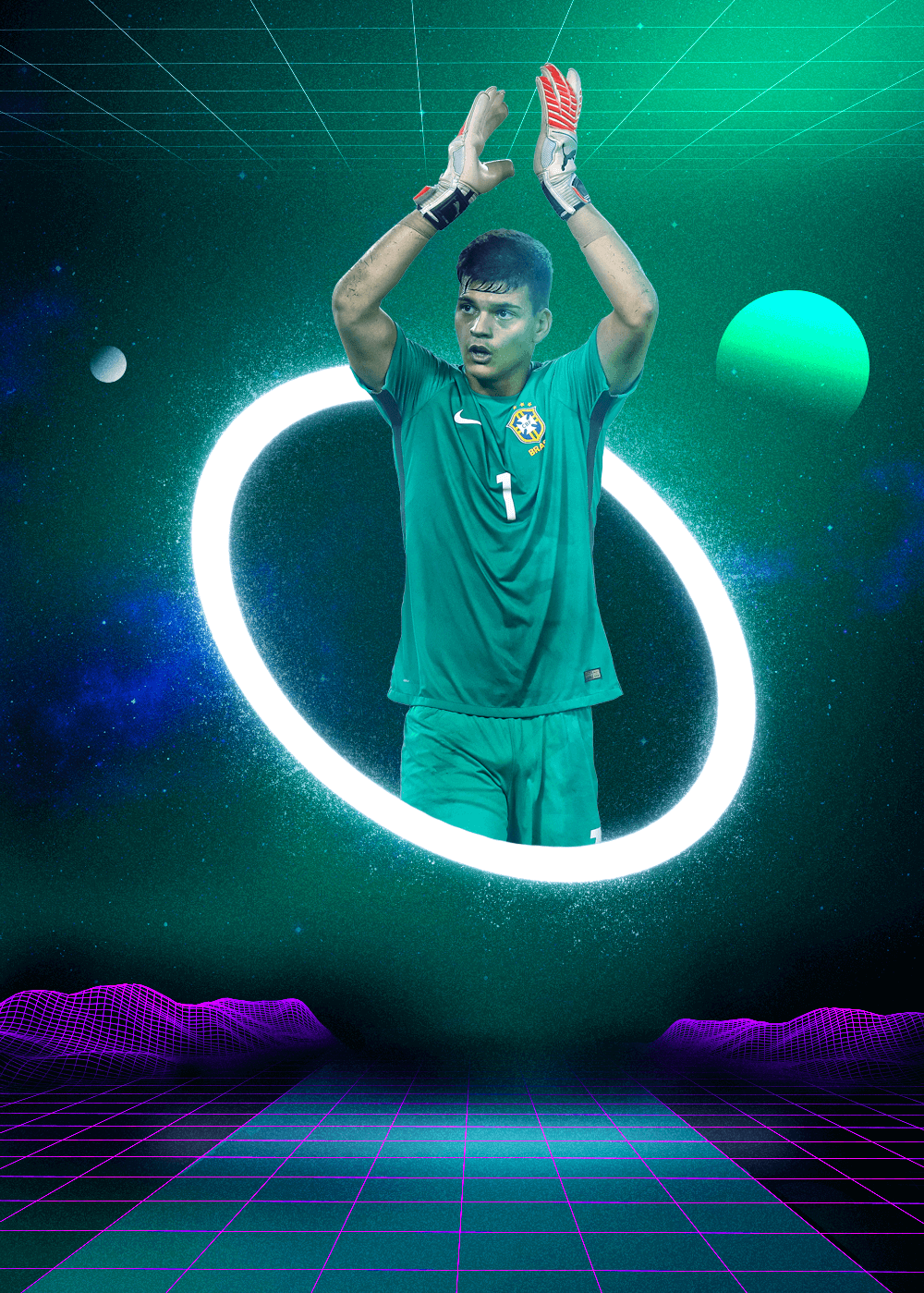 但也成为齐 但也成为齐