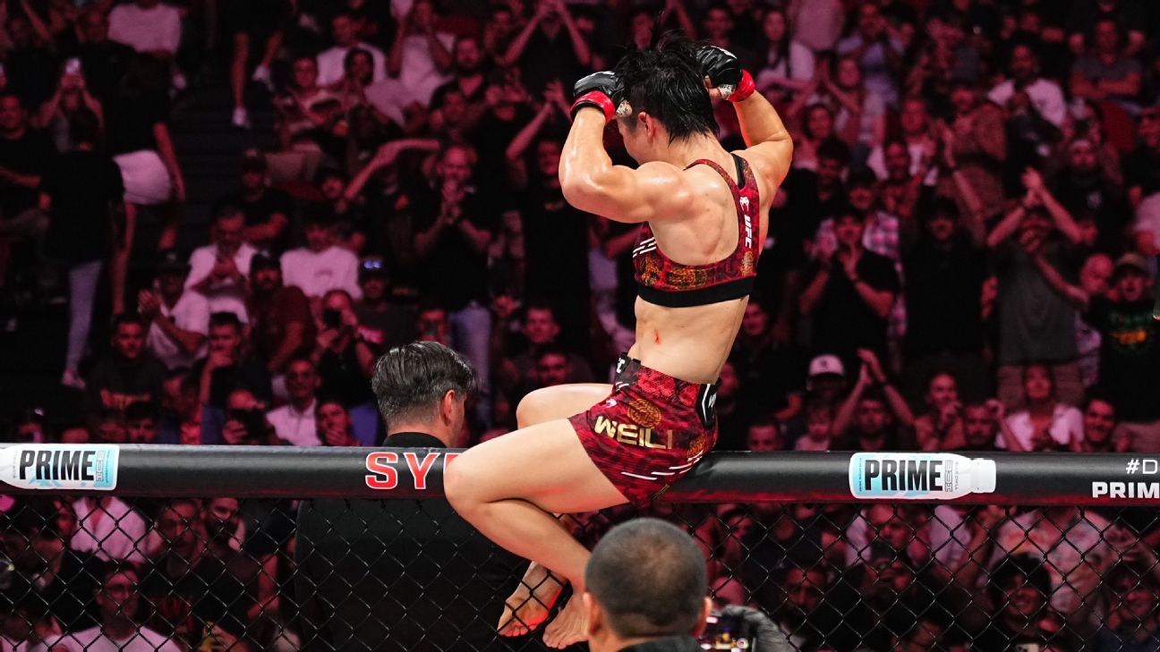 来变化与方 来变化与方