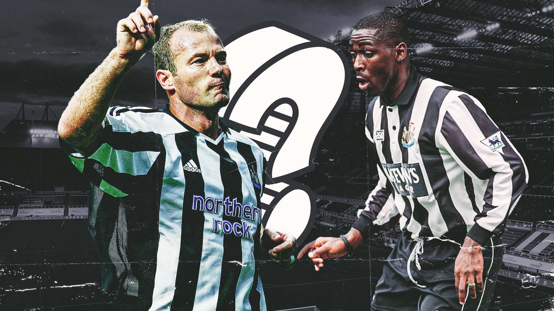 球迷们对此 球迷们对此