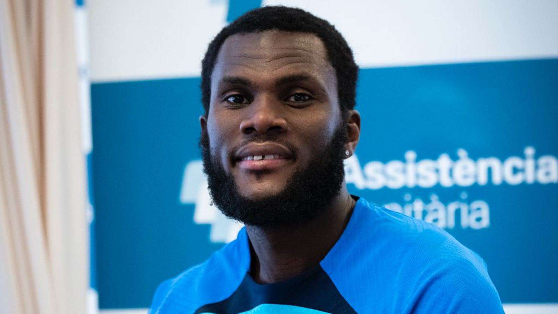 正在经历重 正在经历重