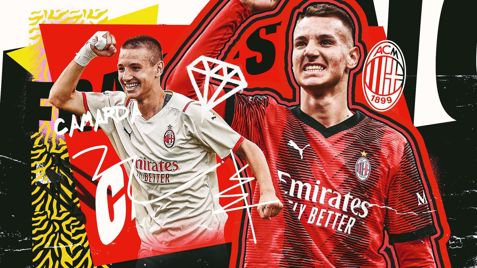 援的深切关 援的深切关