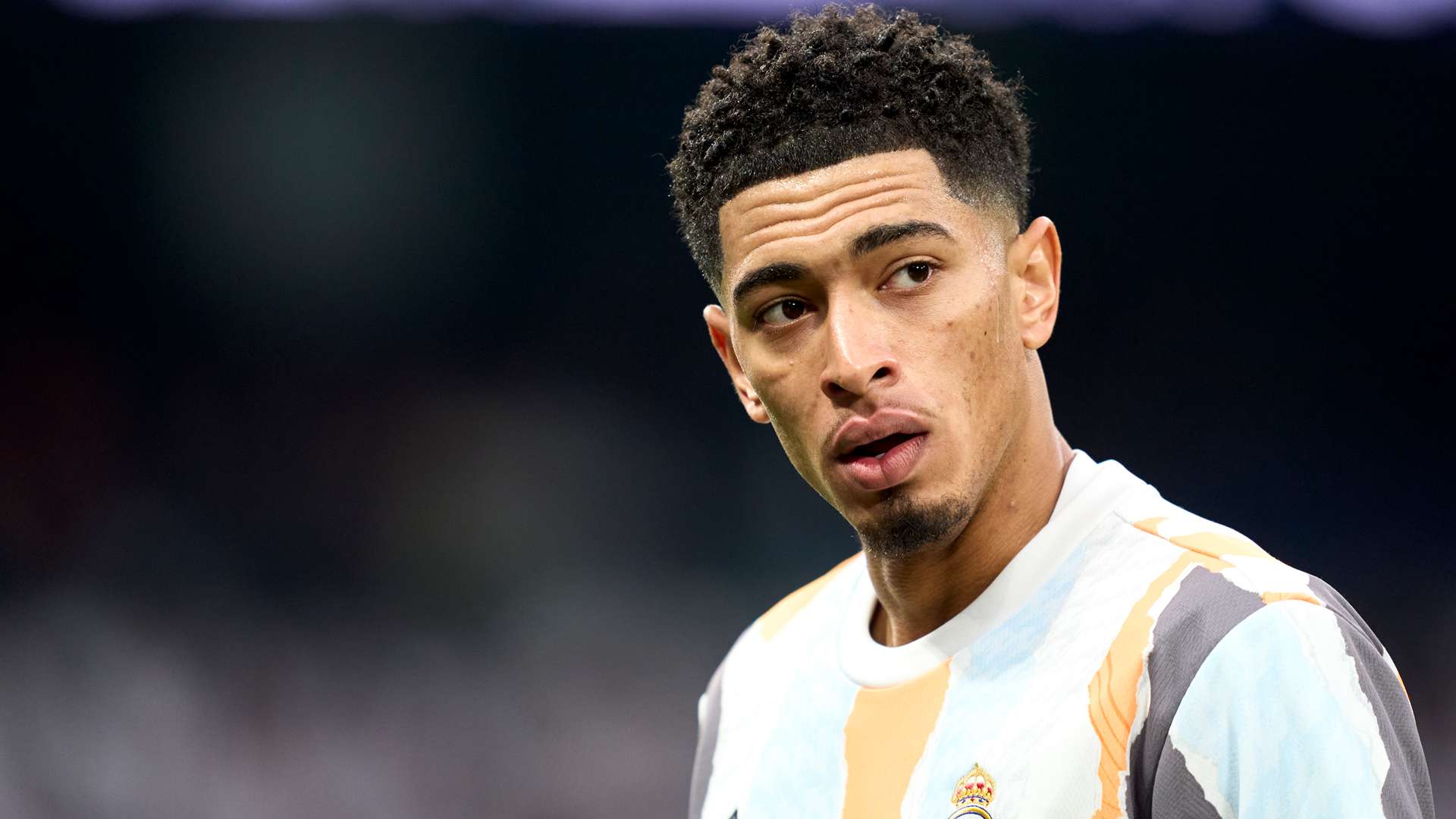 拼抢中展现 拼抢中展现