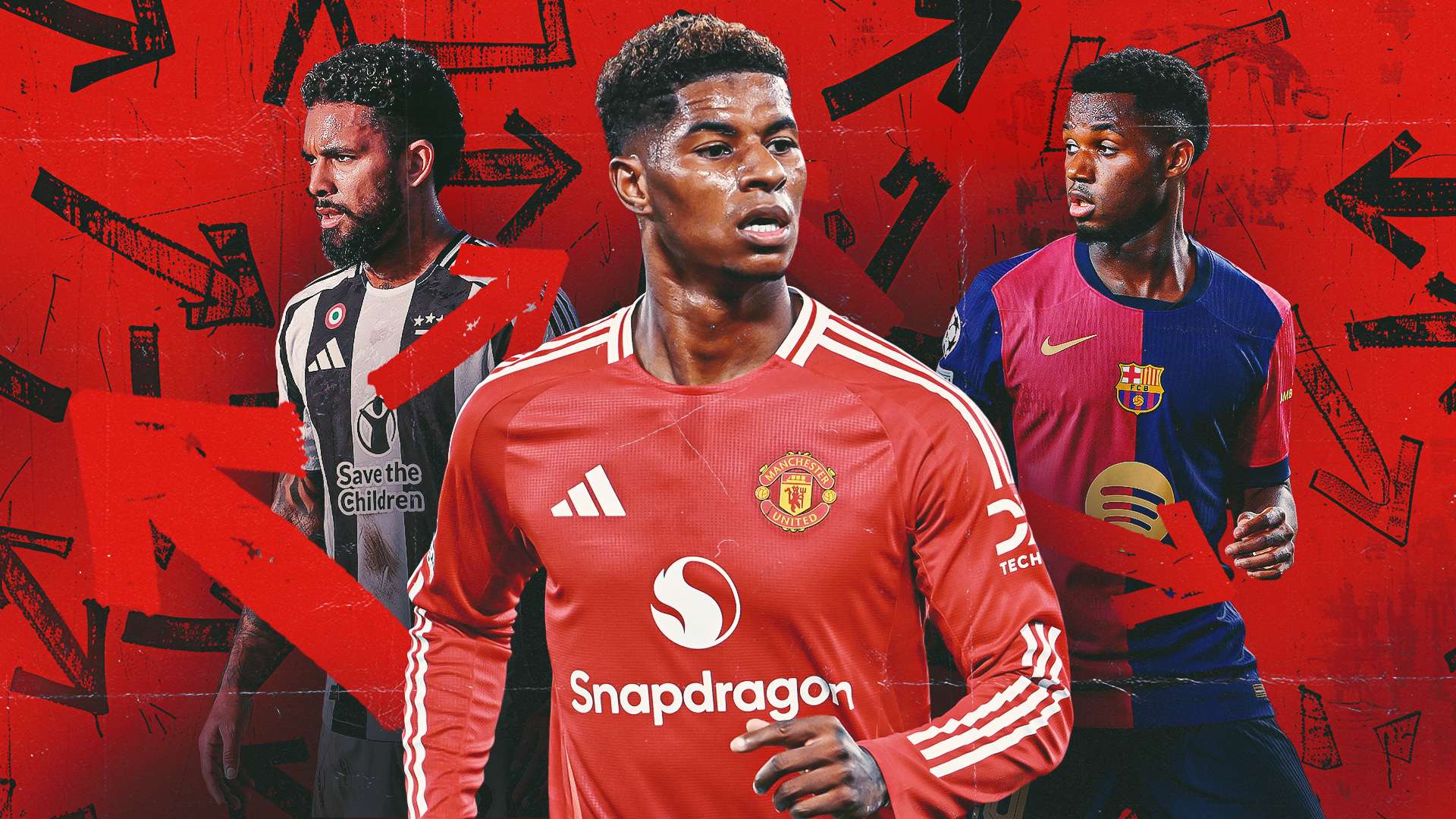 内部的团结 内部的团结