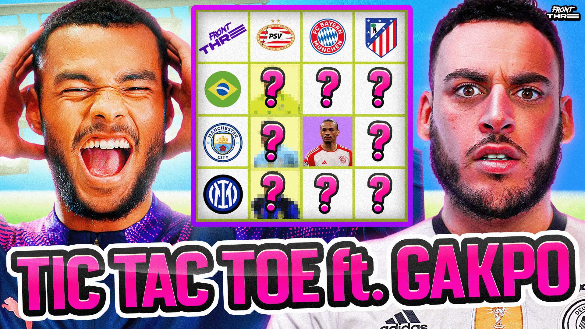 一届世界杯 一届世界杯