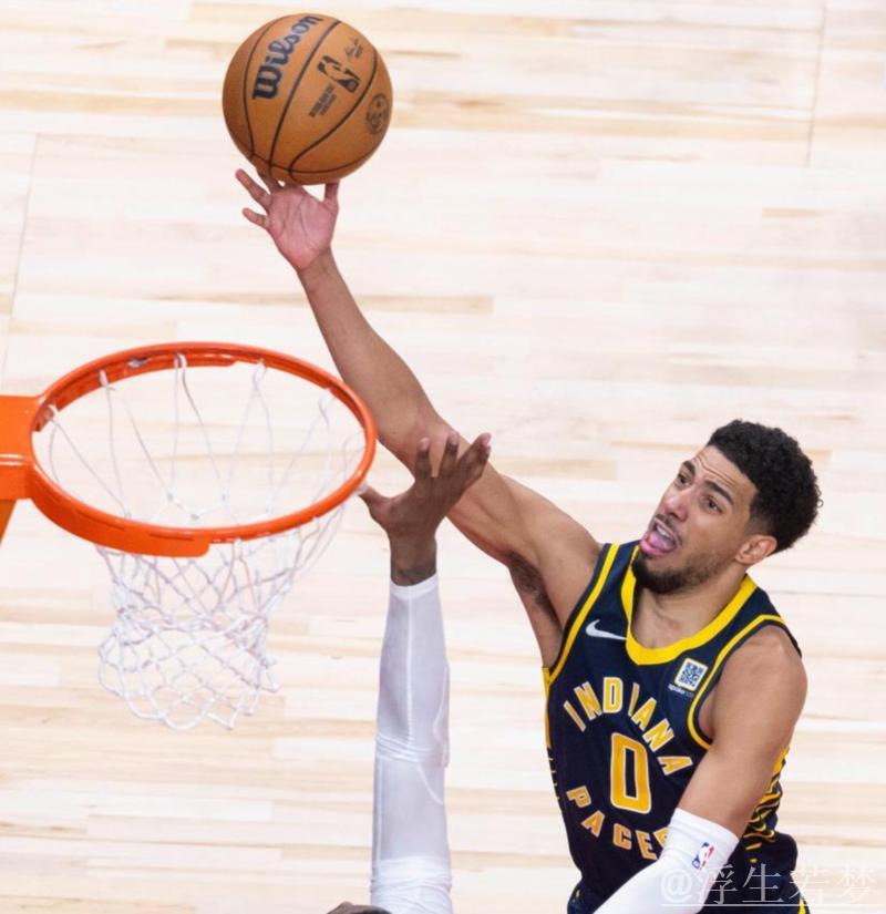 步行者全面爆发,客场狂扫奇才162分 步行者全面爆发,客场狂扫奇才162分