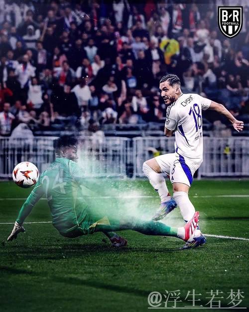 阿莫林建议曼联更换门将,5候选人曝光!签奥纳纳不如续约德赫亚 阿莫林建议曼联更换门将,5候选人曝光!签奥纳纳不如续约德赫亚