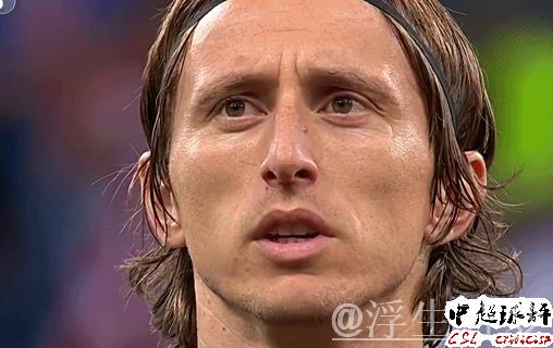 转会动态:莫德里奇接近加盟米兰,德布劳内传闻升温 转会动态:莫德里奇接近加盟米兰,德布劳内传闻升温